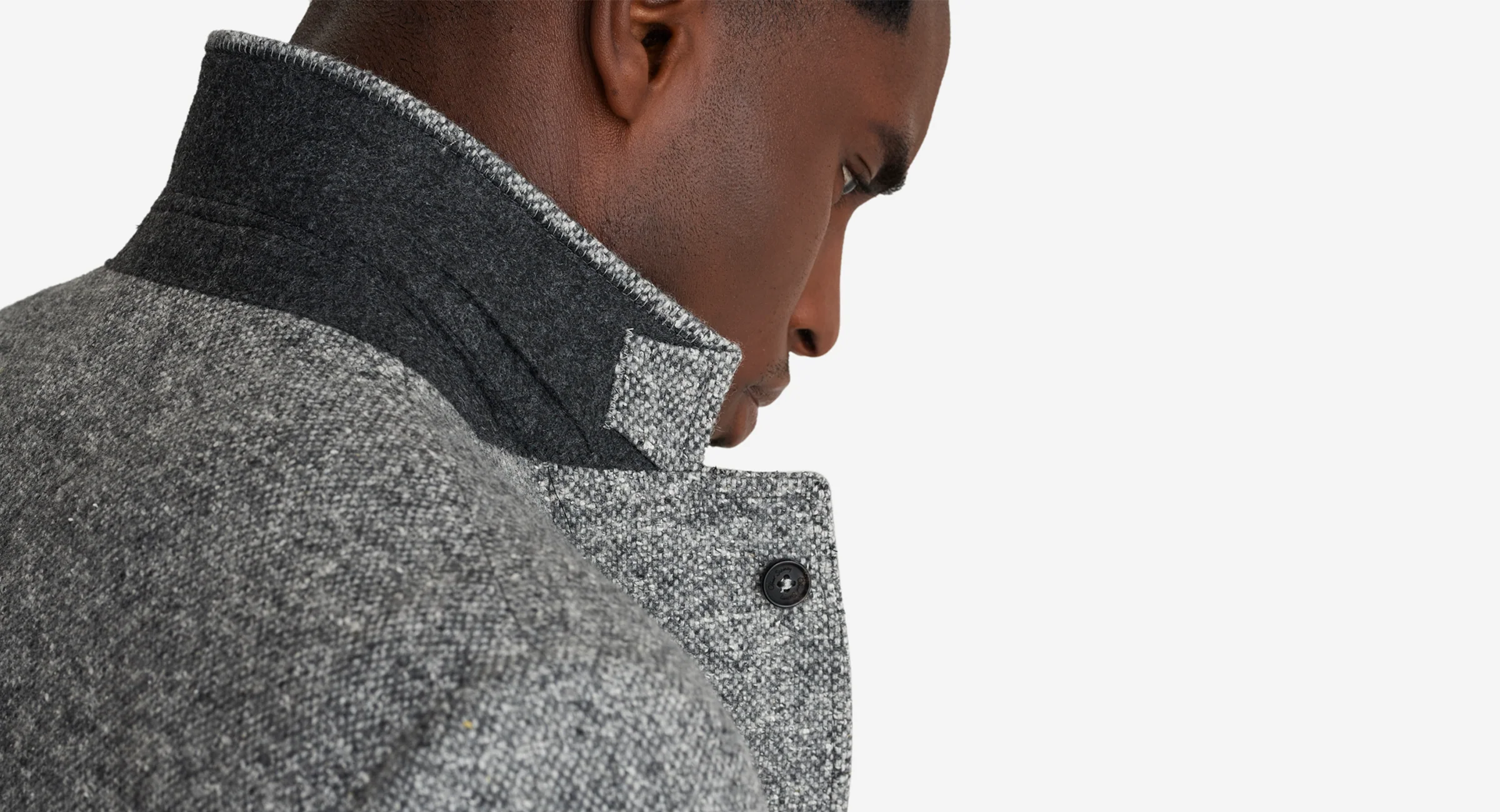 Prestimo Light Grey - Image 9