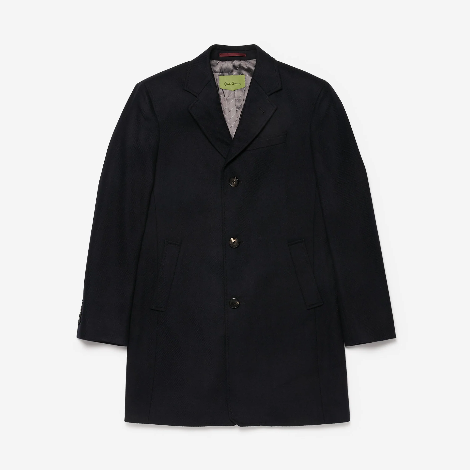 Prestimo Navy - Image 2
