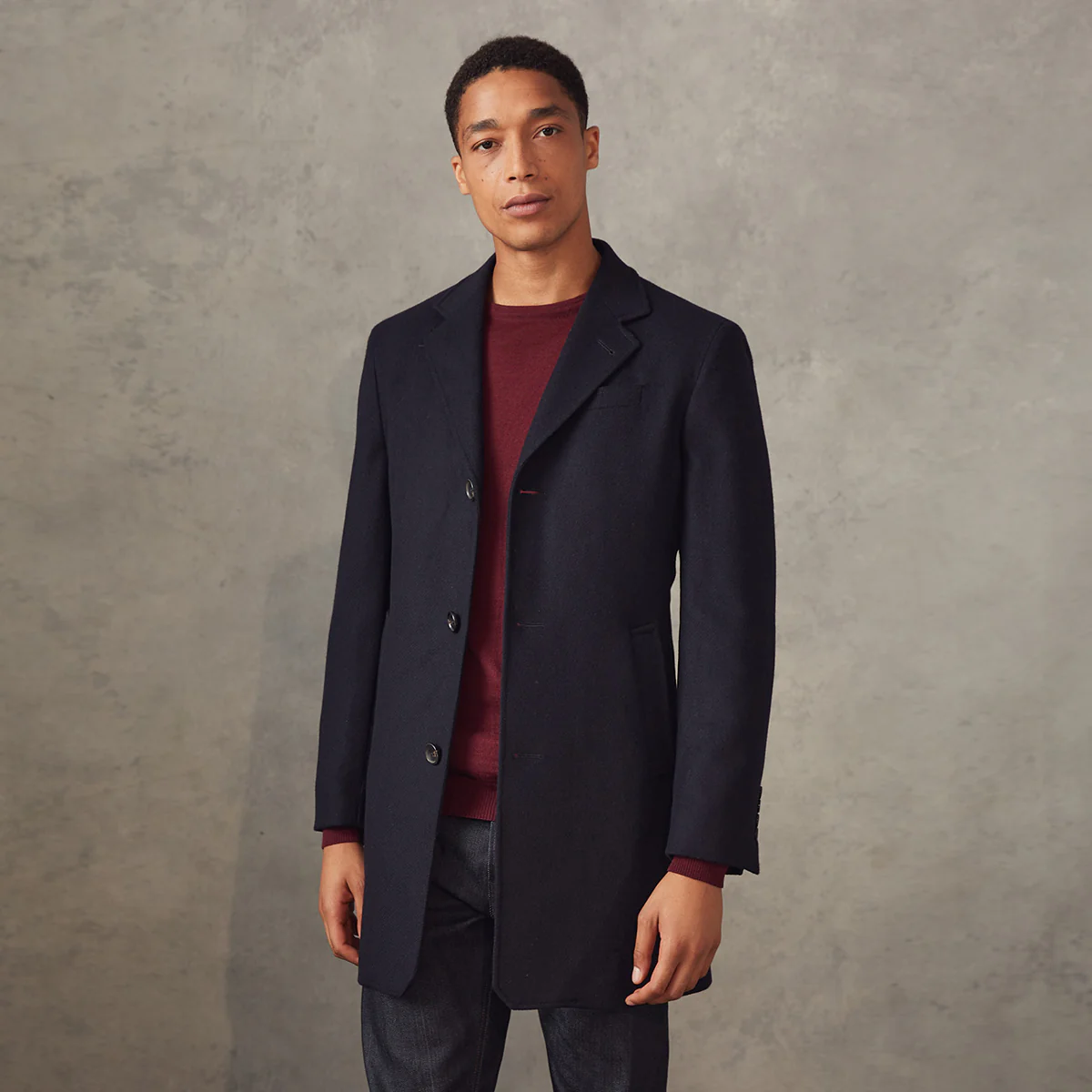 Prestimo Navy - Image 3