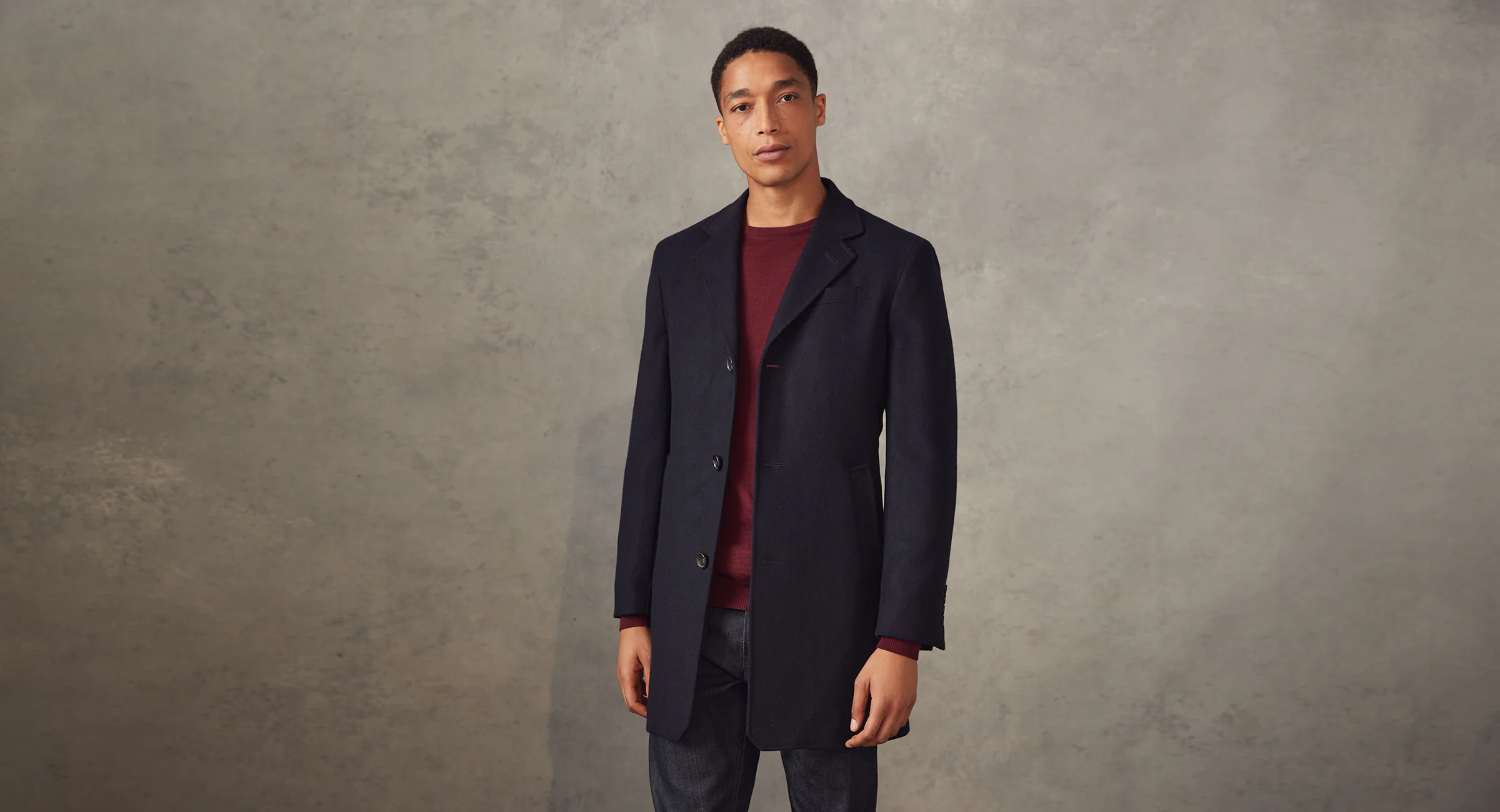 Prestimo Navy - Image 4