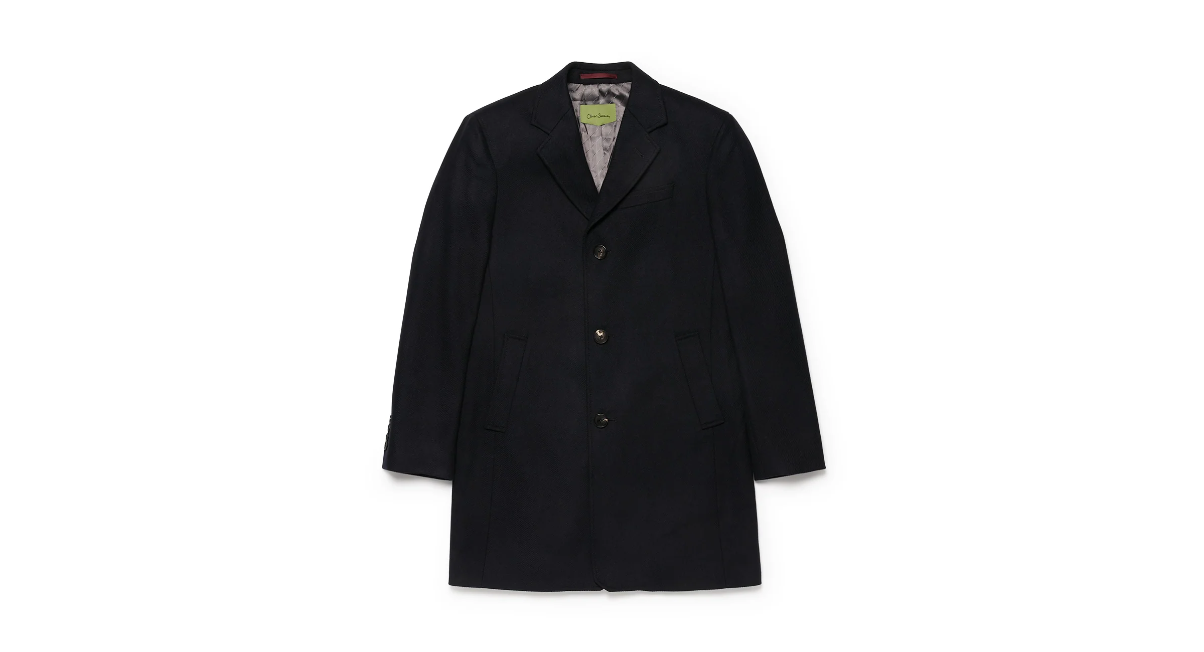 Prestimo Navy - Image 6