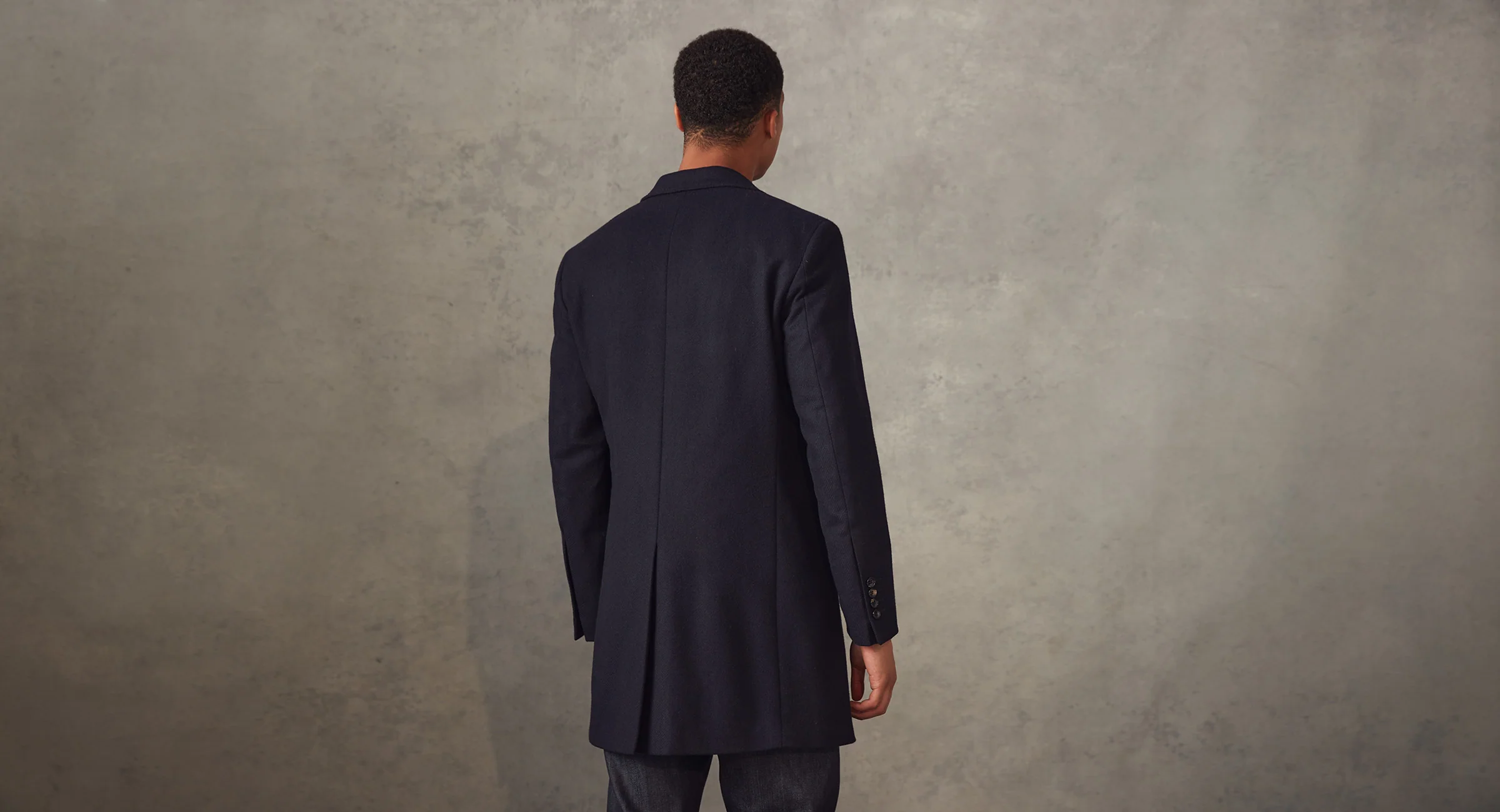 Prestimo Navy - Image 7
