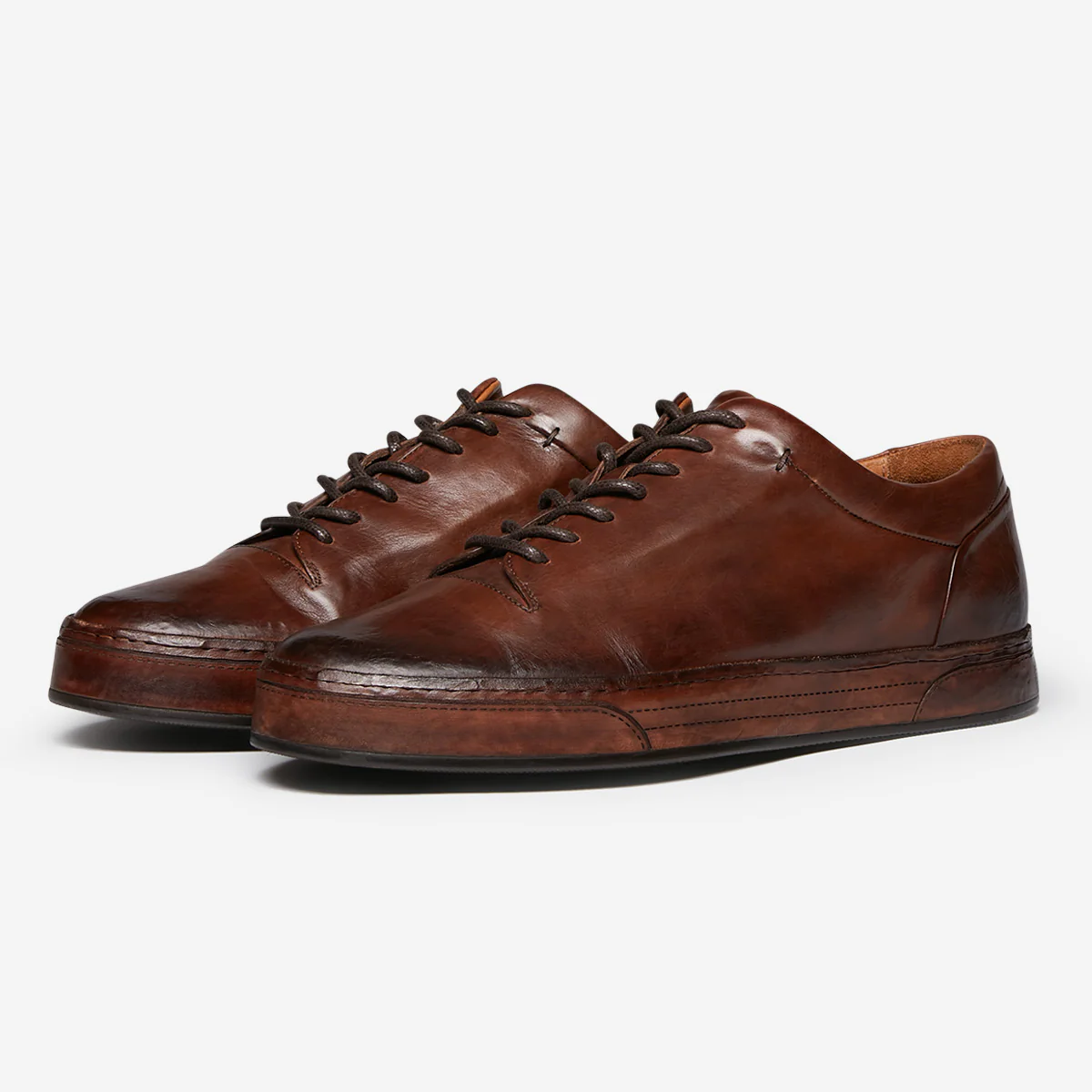 Prio Brown - Image 2