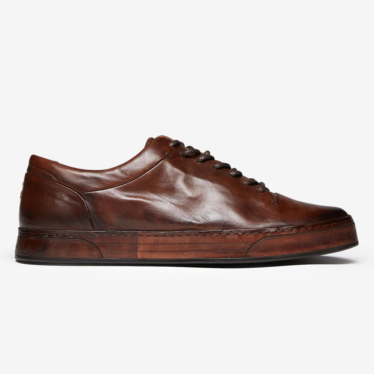 Prio Brown - Image 3