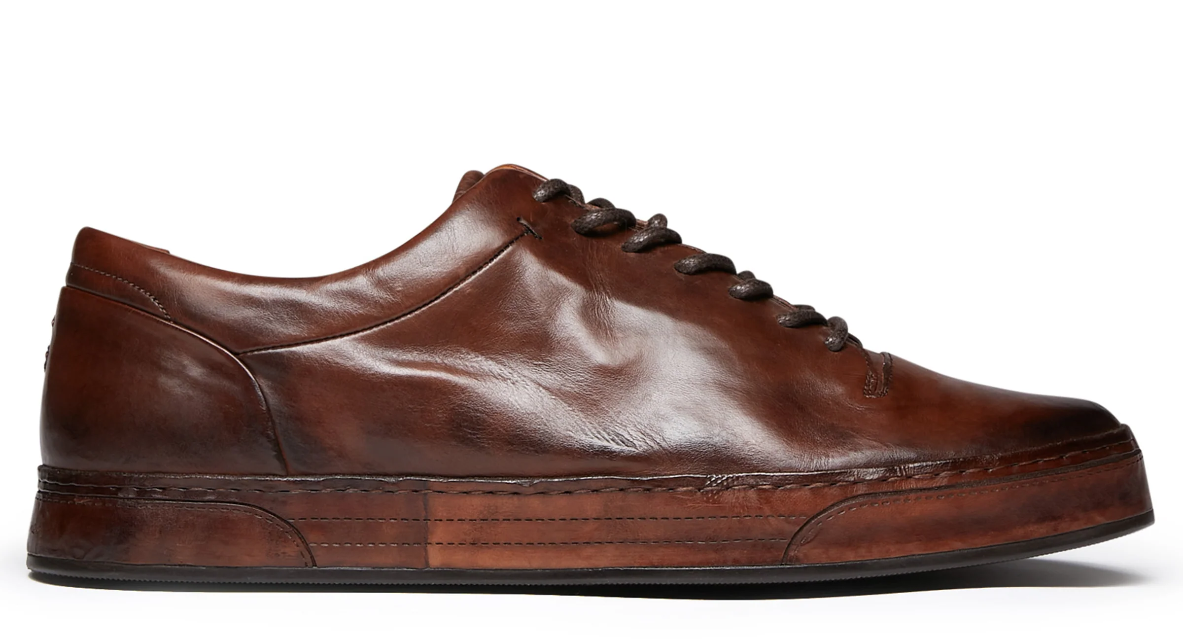 Prio Brown - Image 4