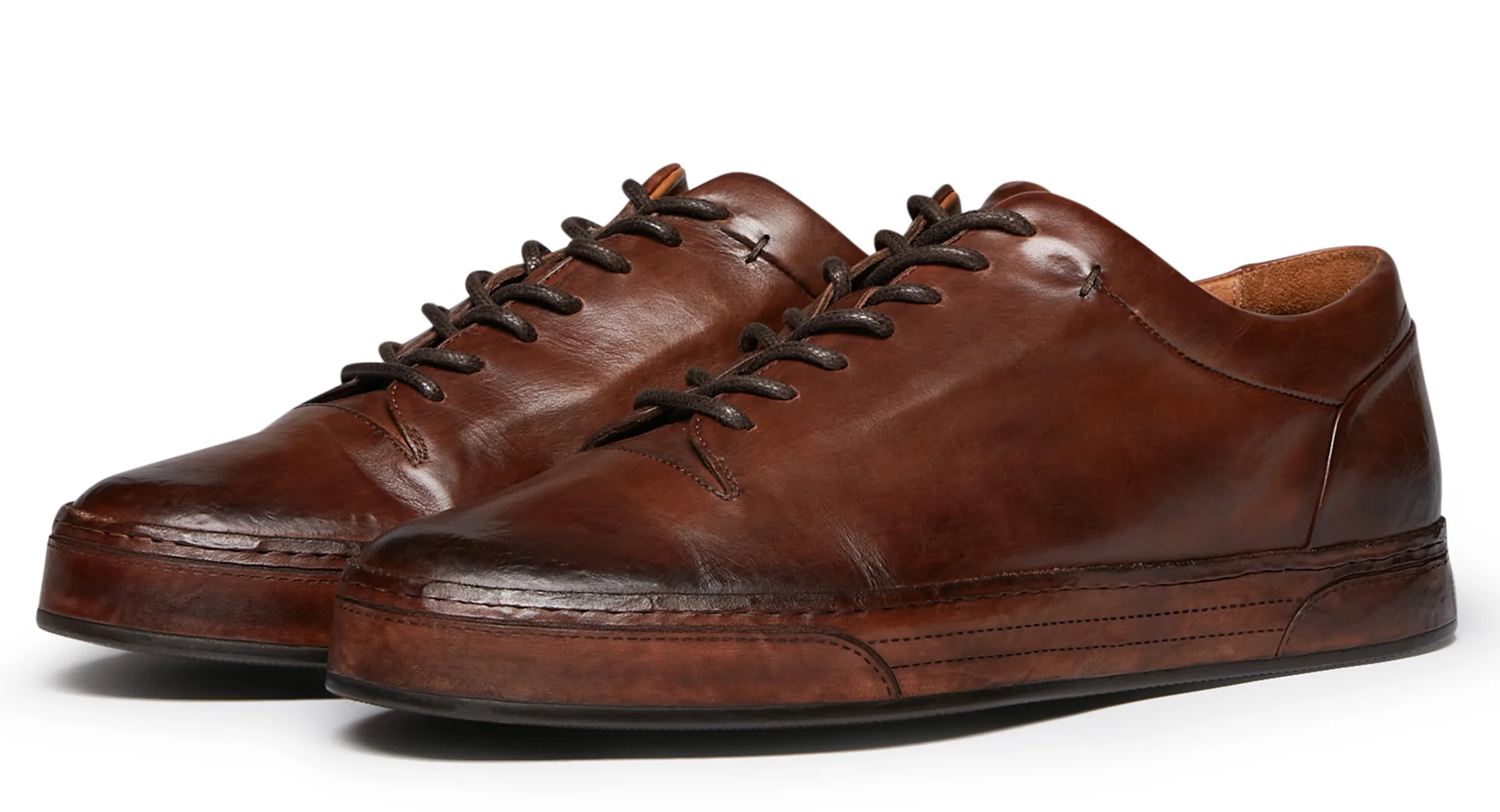 Prio Brown - Image 5