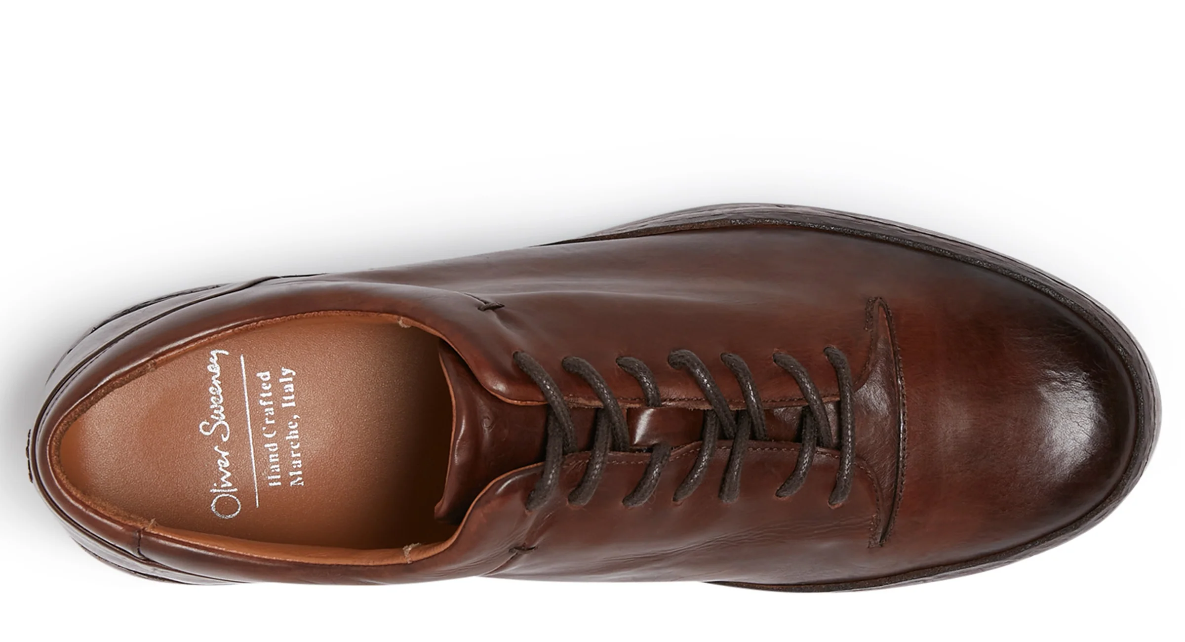 Prio Brown - Image 6