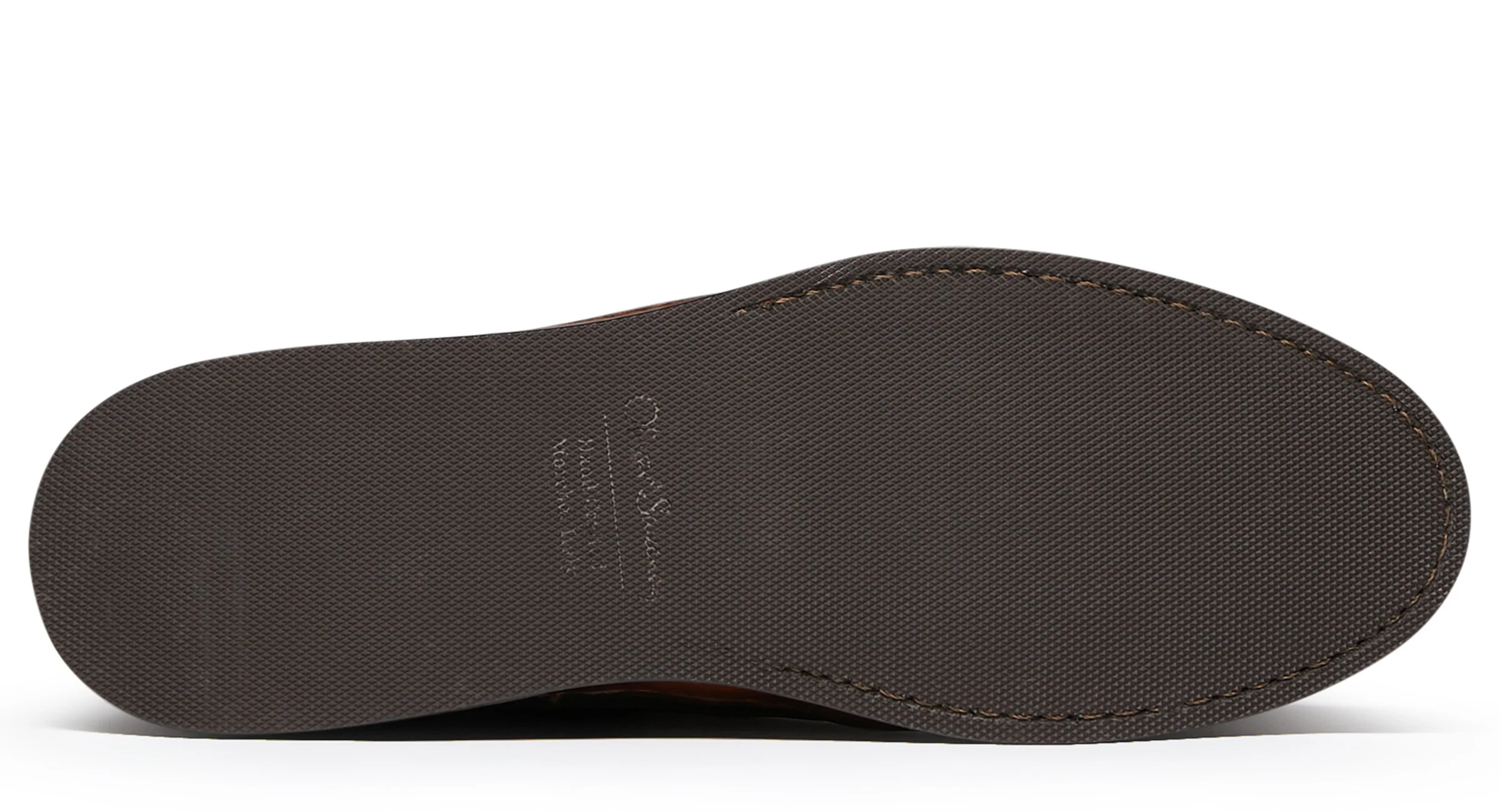 Prio Brown - Image 7