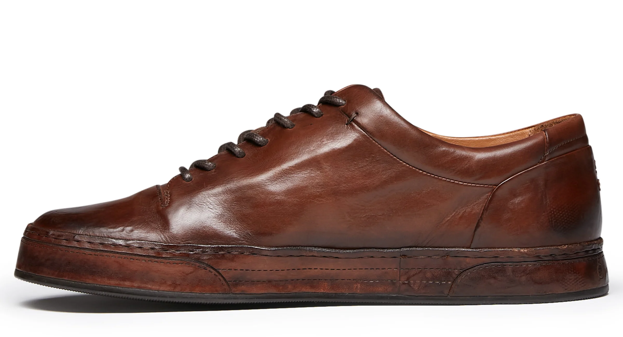 Prio Brown - Image 8
