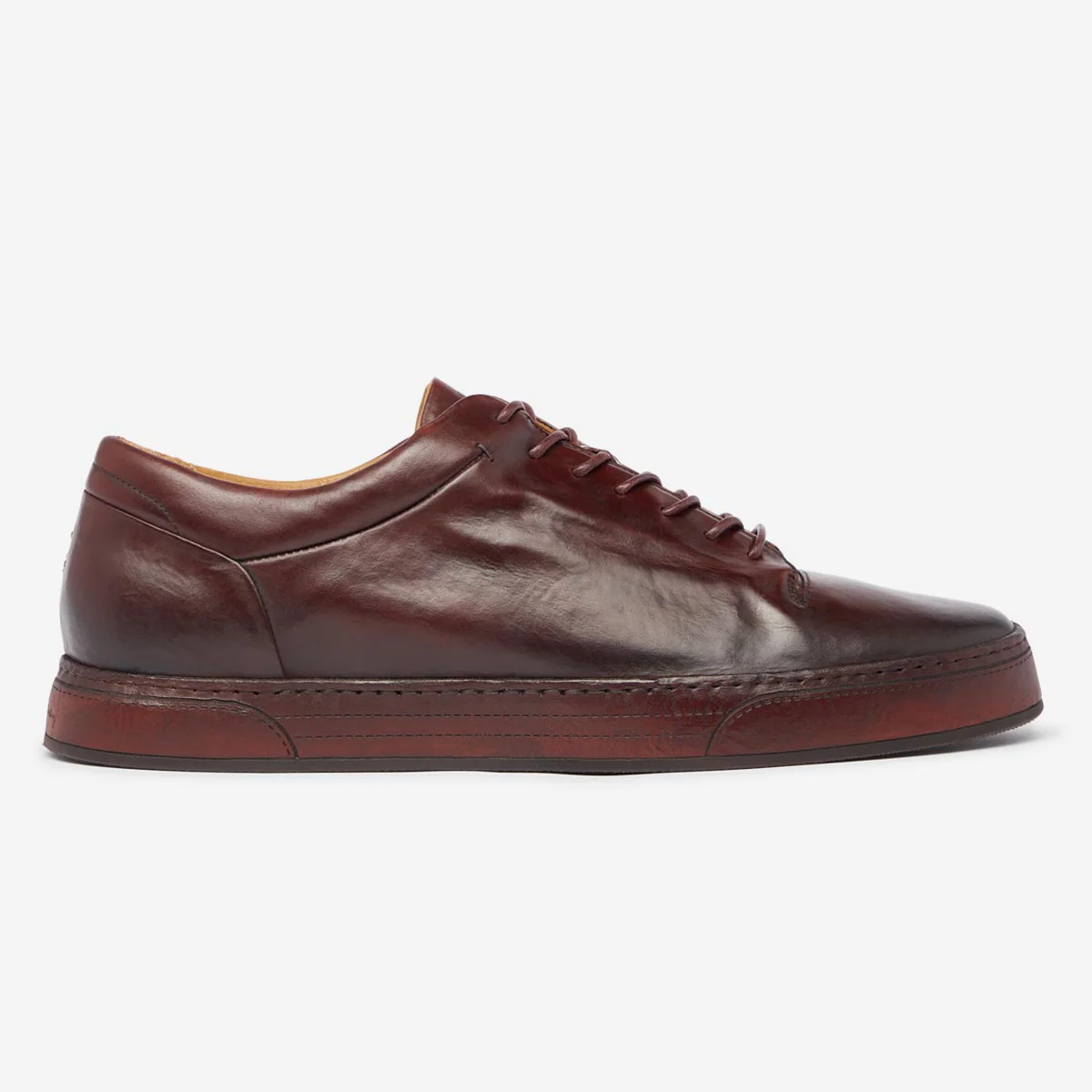 Prio Burgundy - Image 3