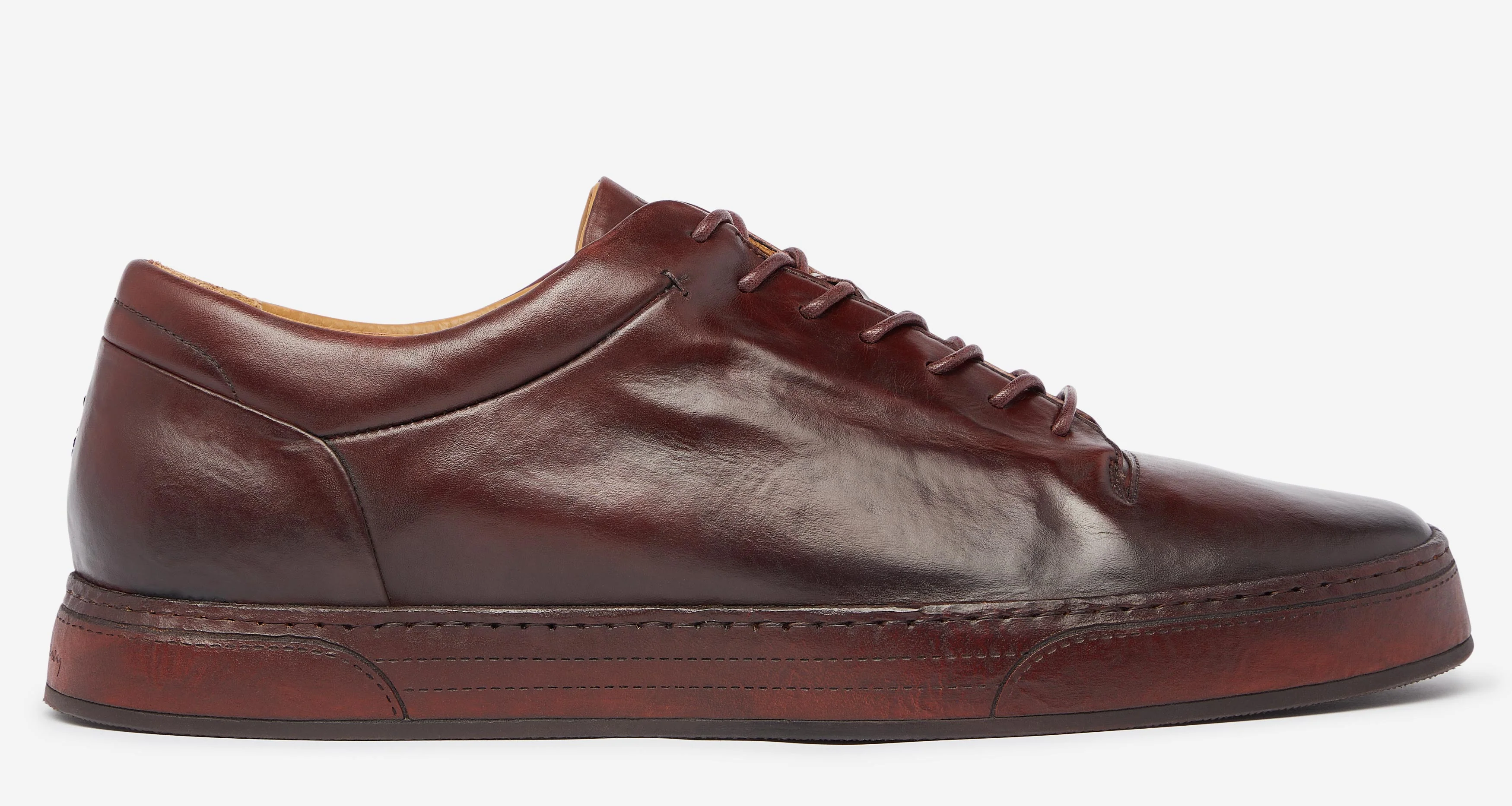 Prio Burgundy - Image 4