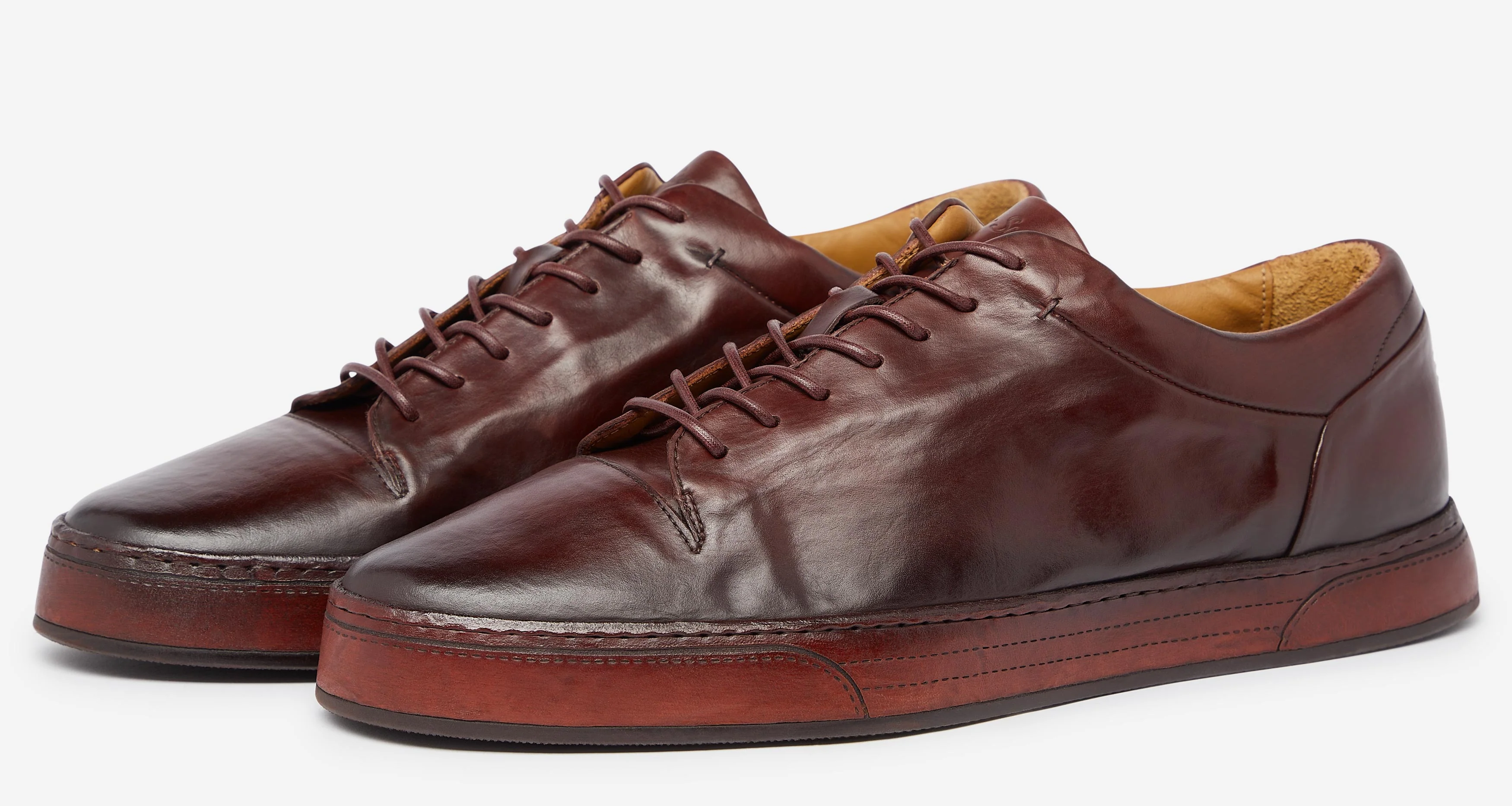 Prio Burgundy - Image 5