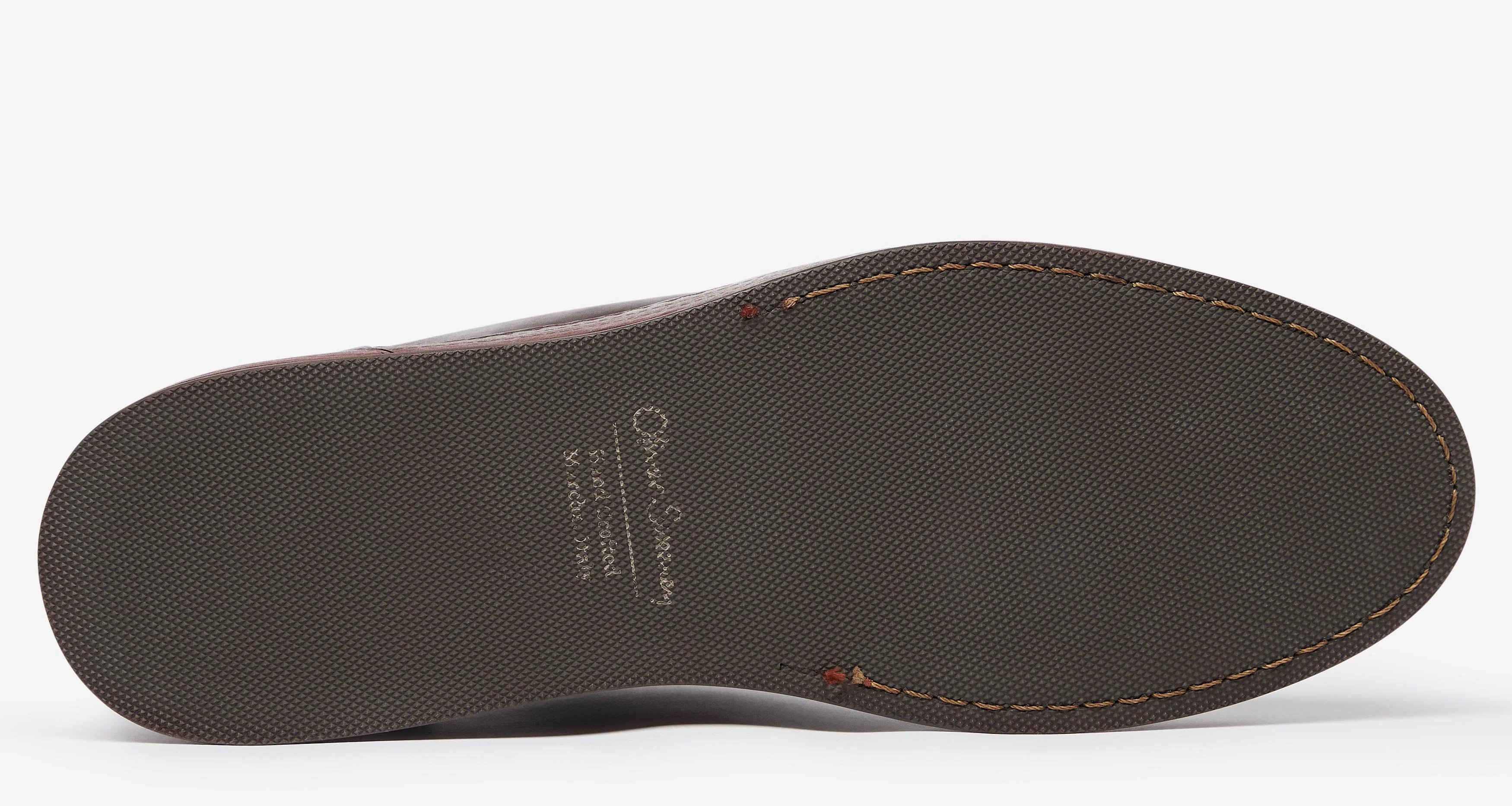 Prio Burgundy - Image 6
