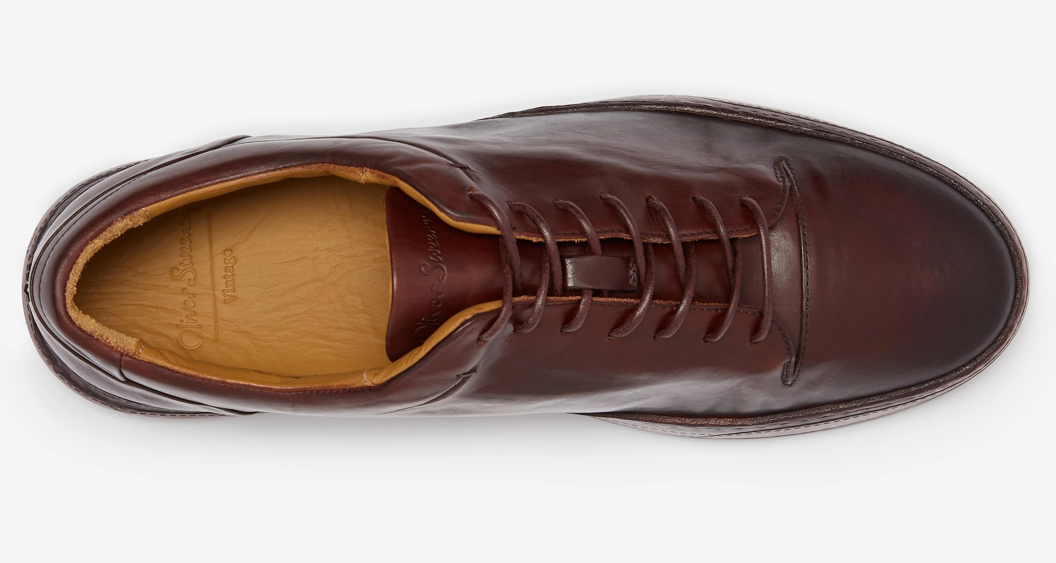 Prio Burgundy - Image 7