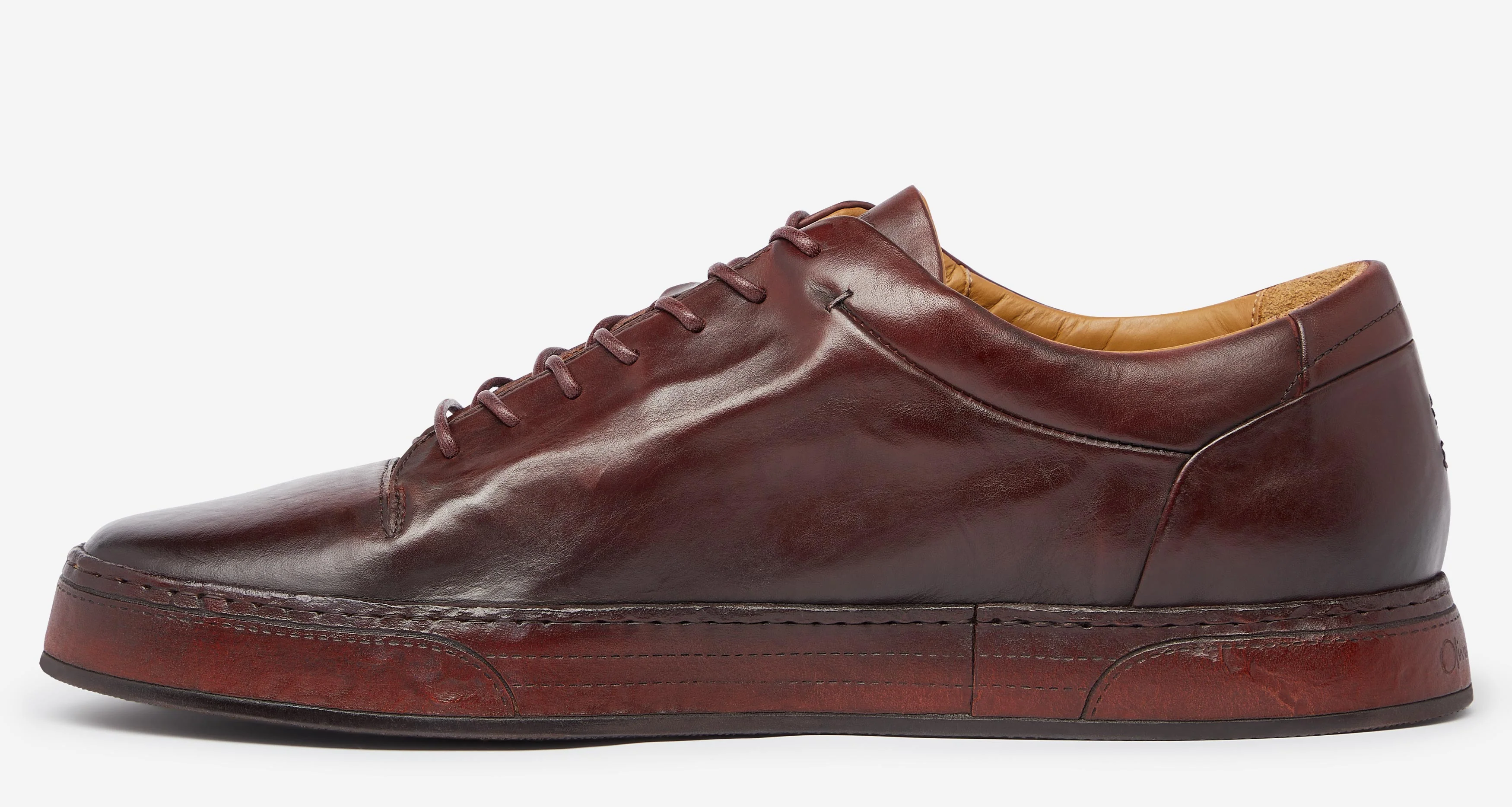 Prio Burgundy - Image 8