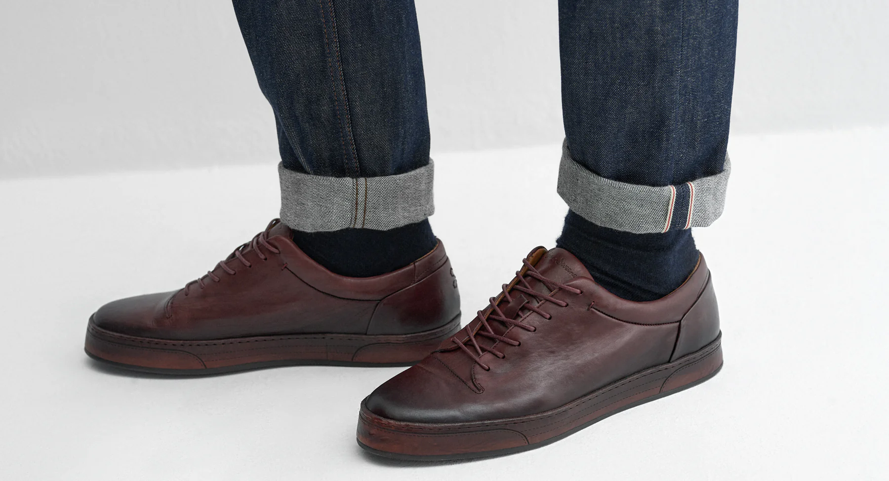 Prio Burgundy - Image 9