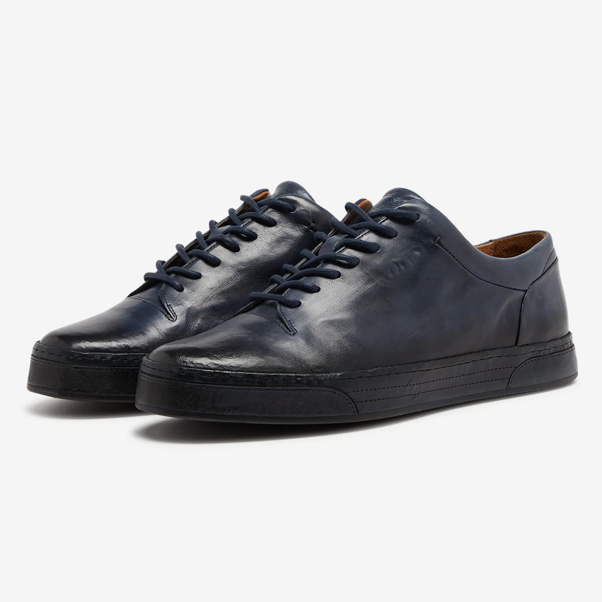 Prio Navy - Image 2