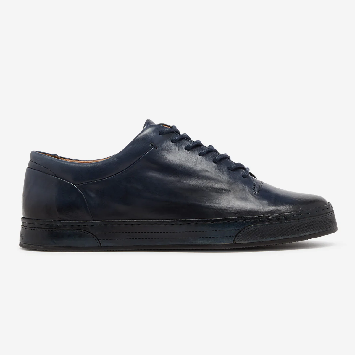 Prio Navy - Image 3