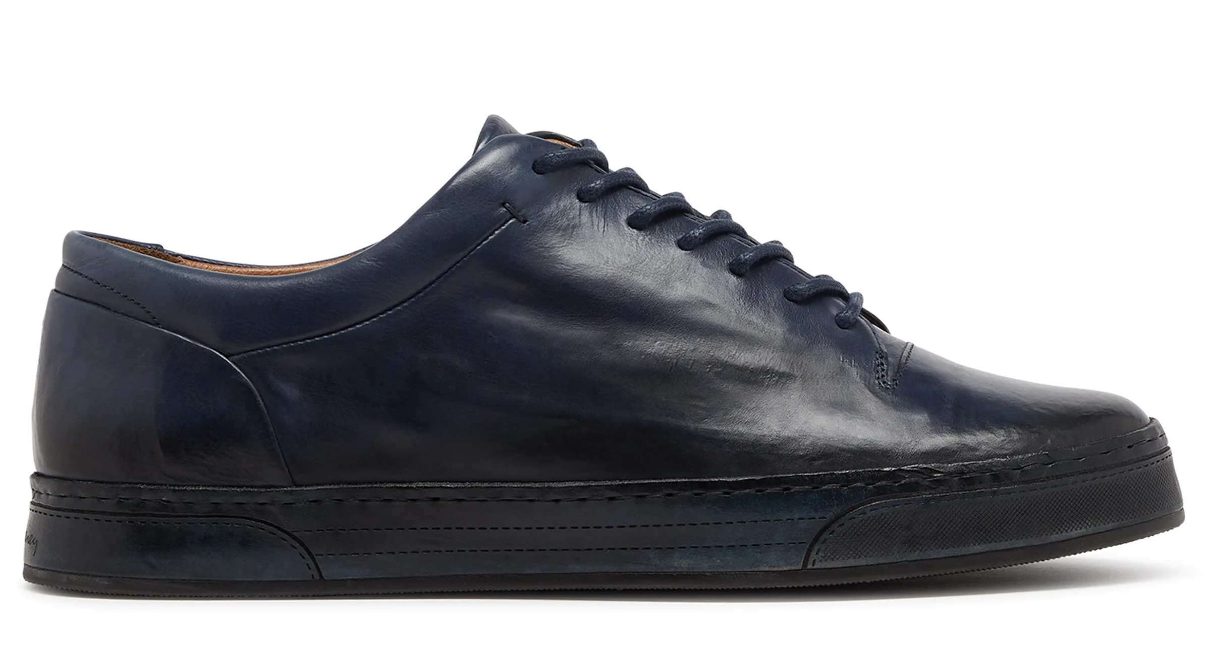 Prio Navy - Image 4