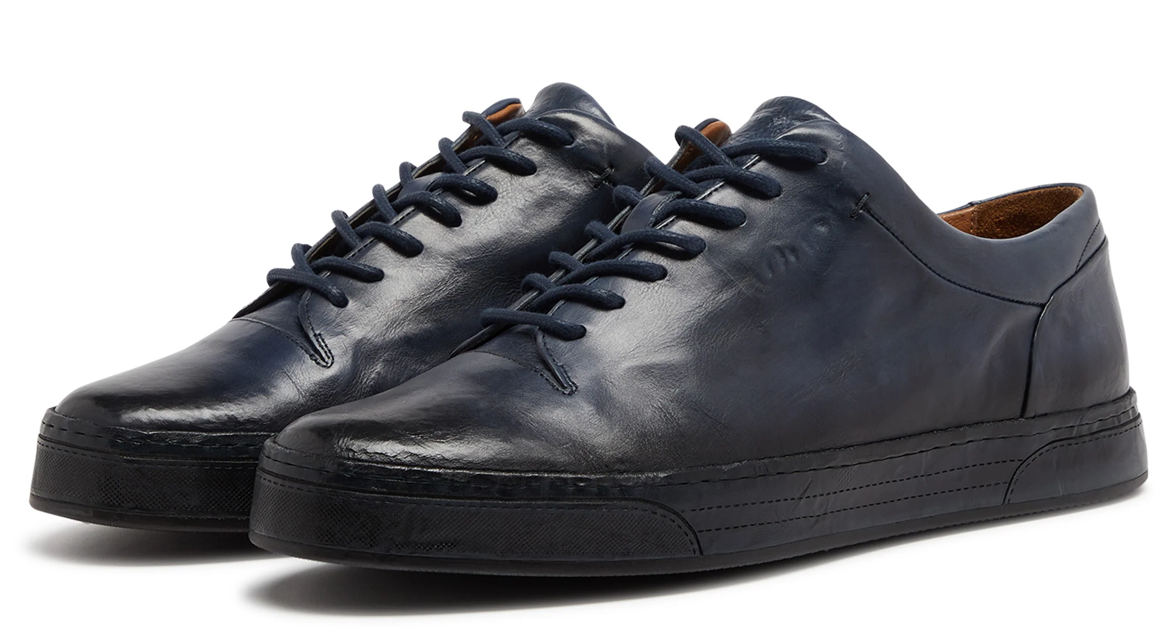 Prio Navy - Image 5