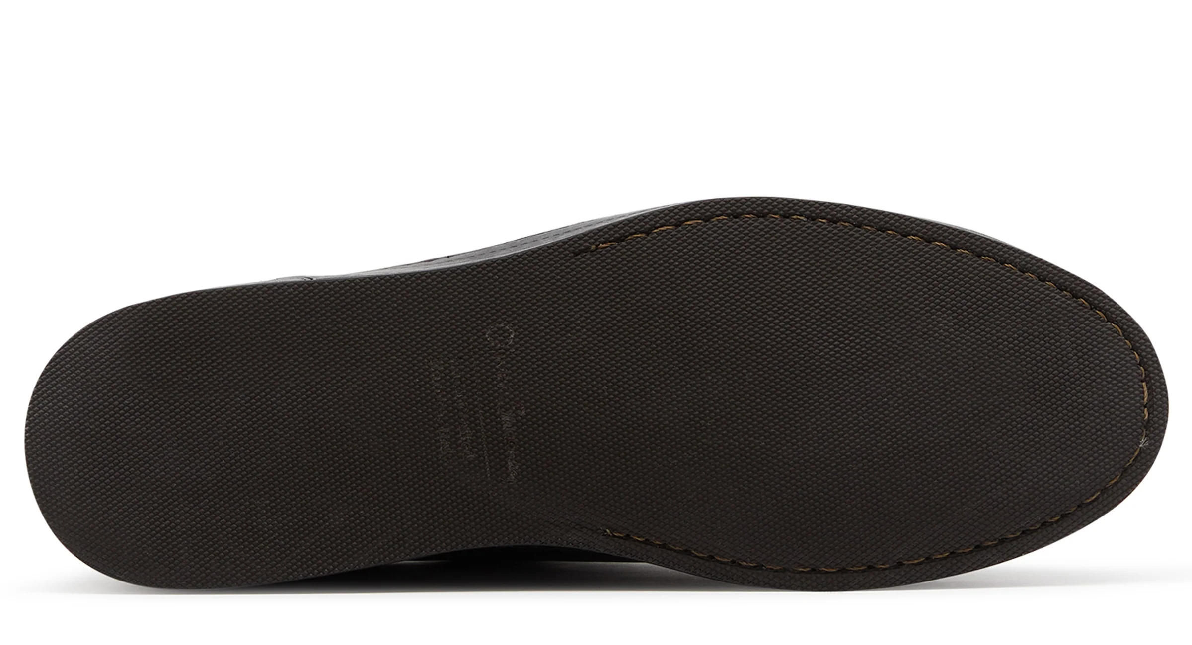 Prio Navy - Image 6