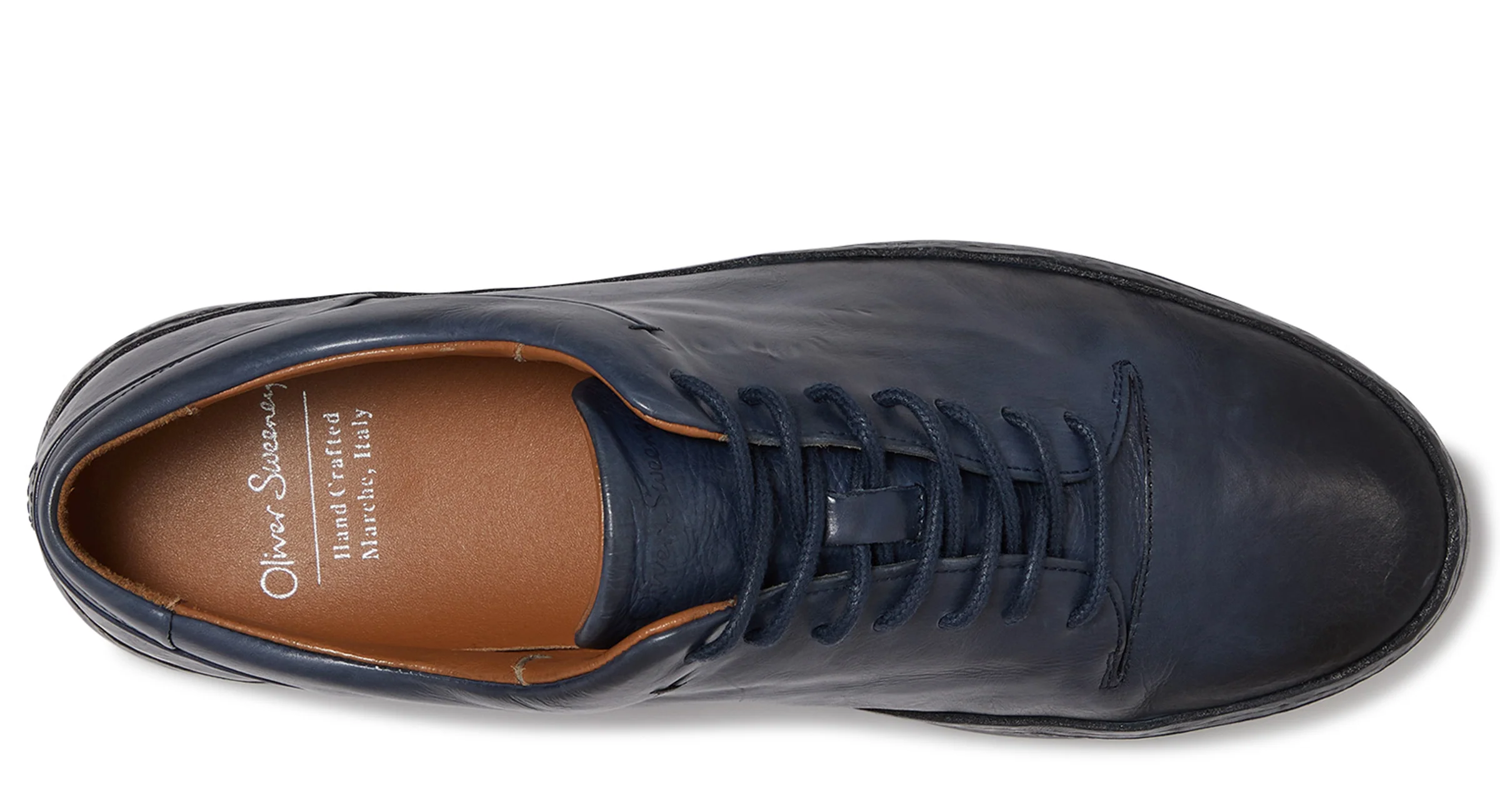 Prio Navy - Image 7