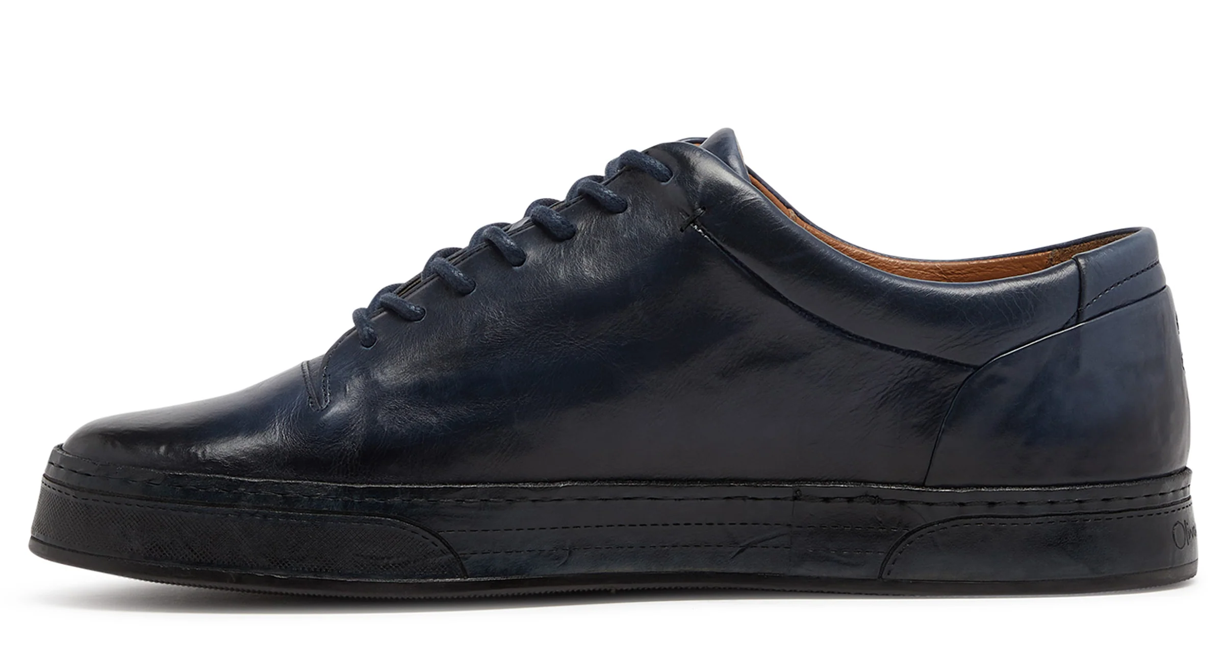 Prio Navy - Image 8