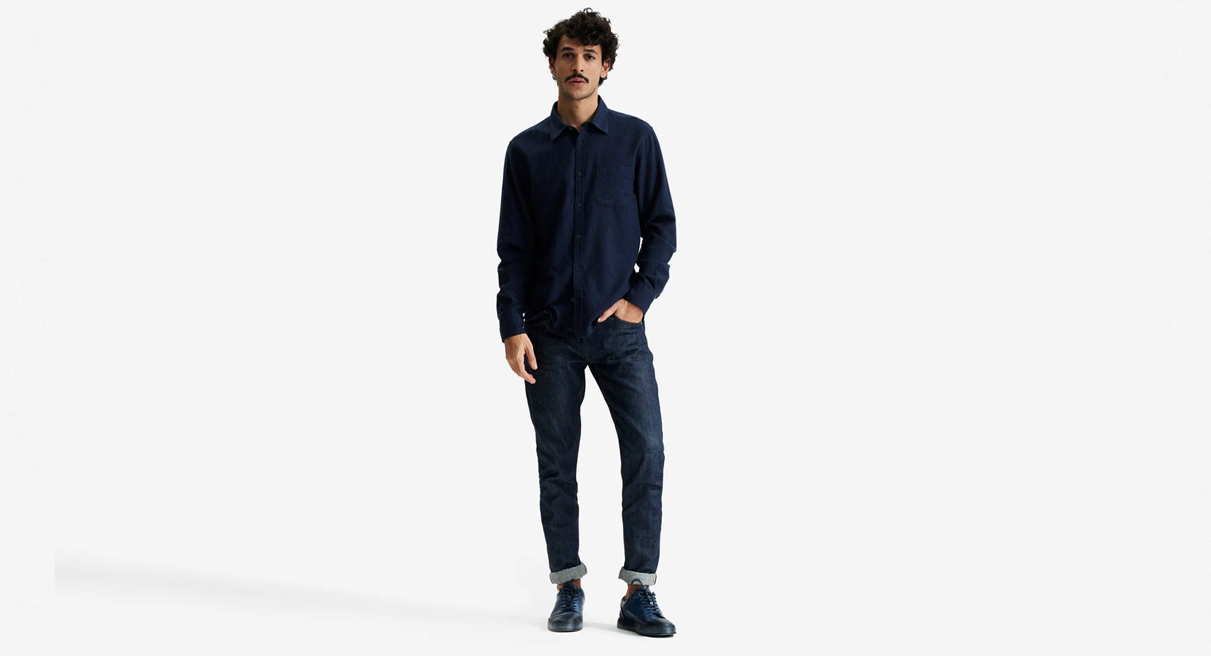 Prio Navy - Image 9