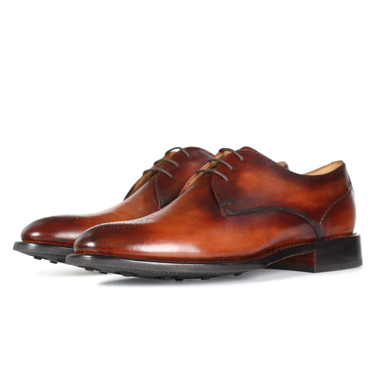Puriton Tan - Image 2