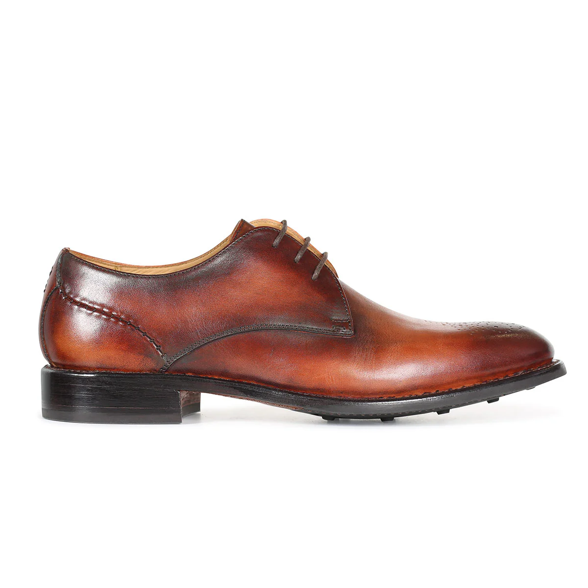 Puriton Tan - Image 3