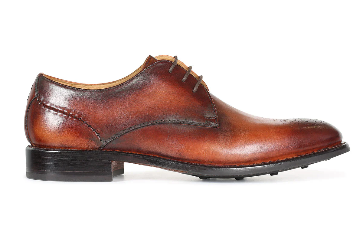 Puriton Tan - Image 4