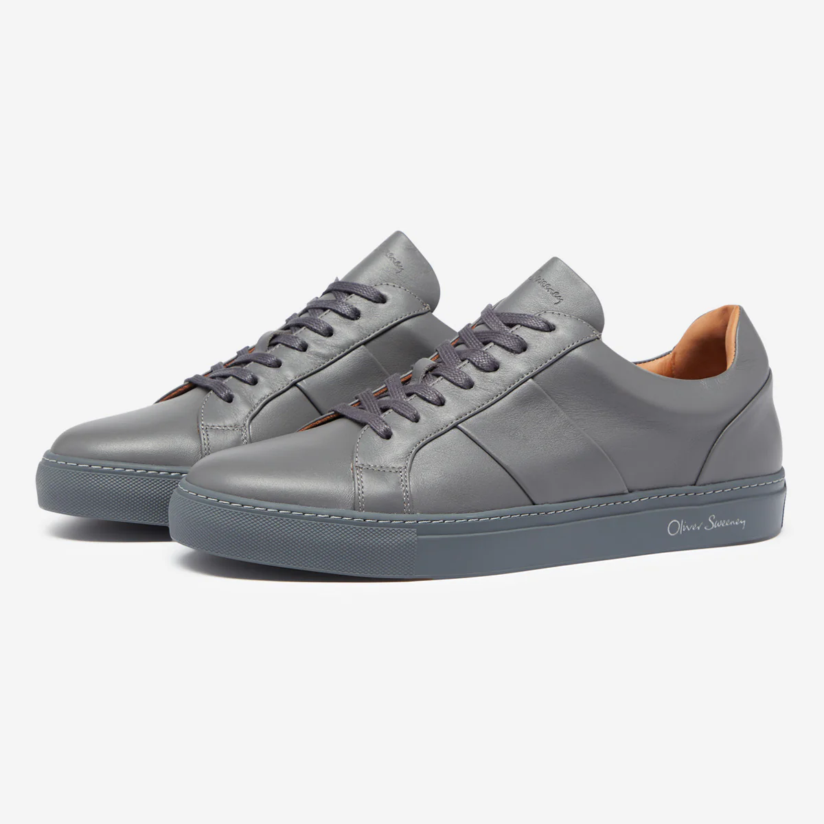 Quintos Grey - Image 2