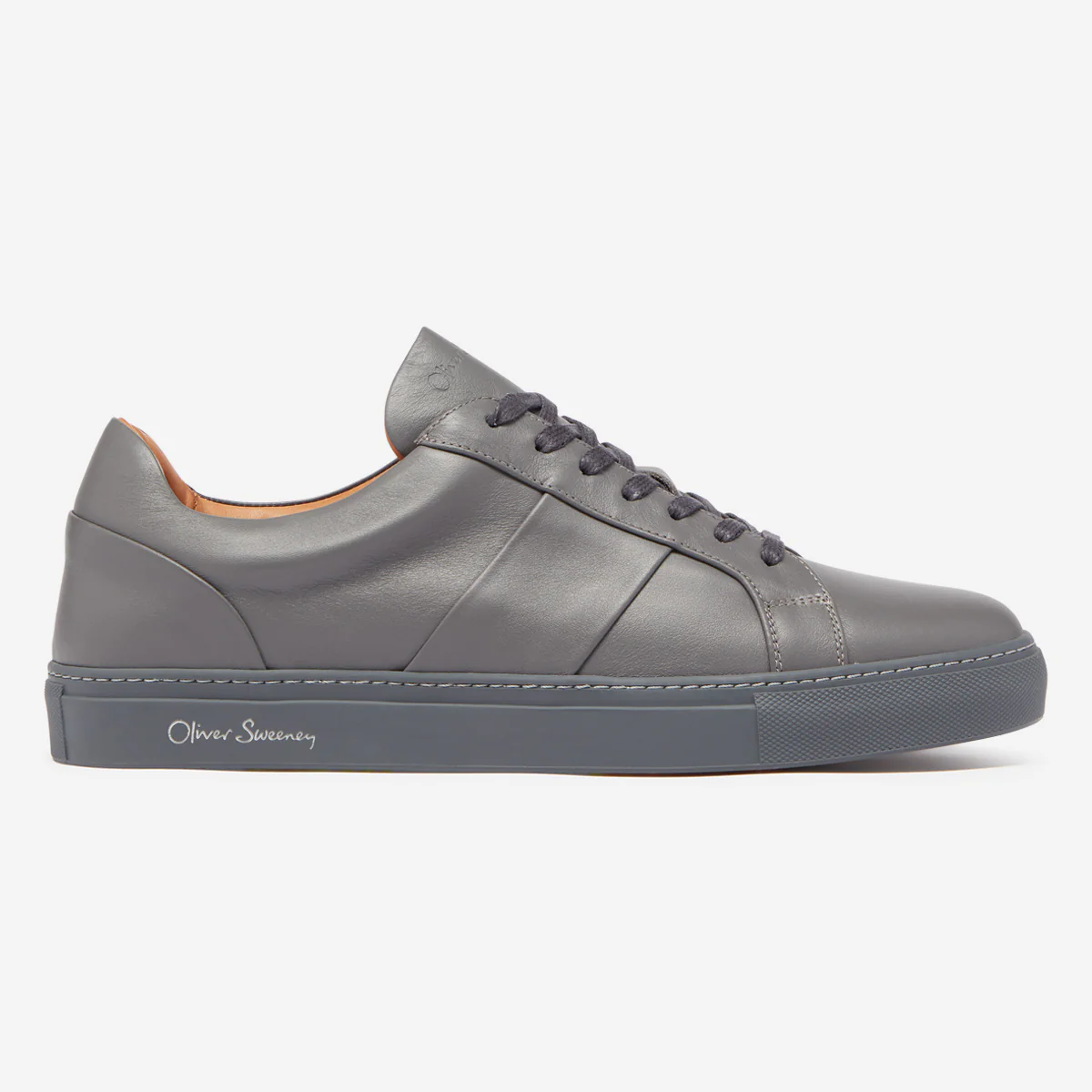 Quintos Grey - Image 3