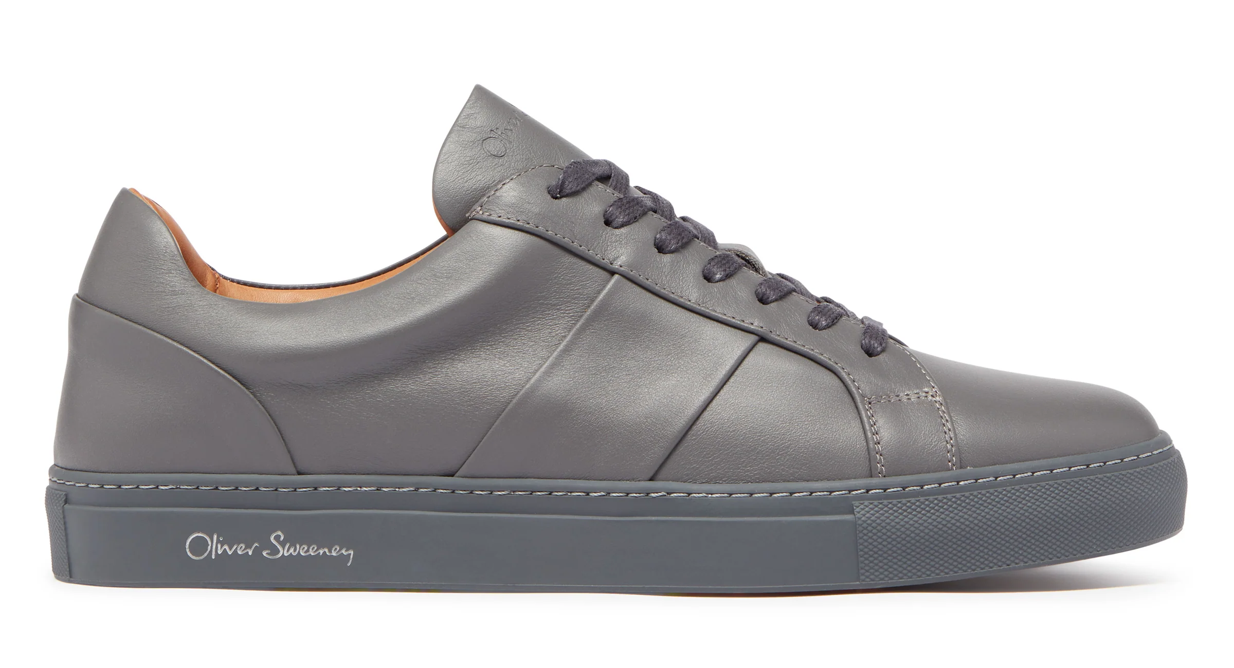 Quintos Grey - Image 4