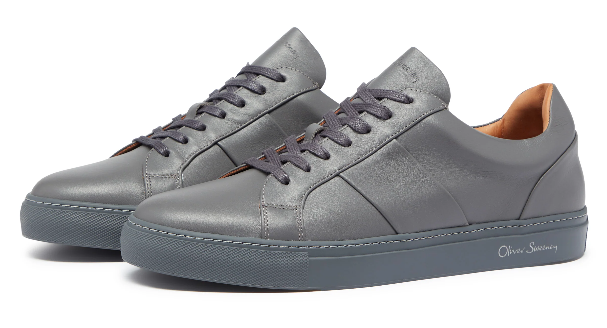 Quintos Grey - Image 5