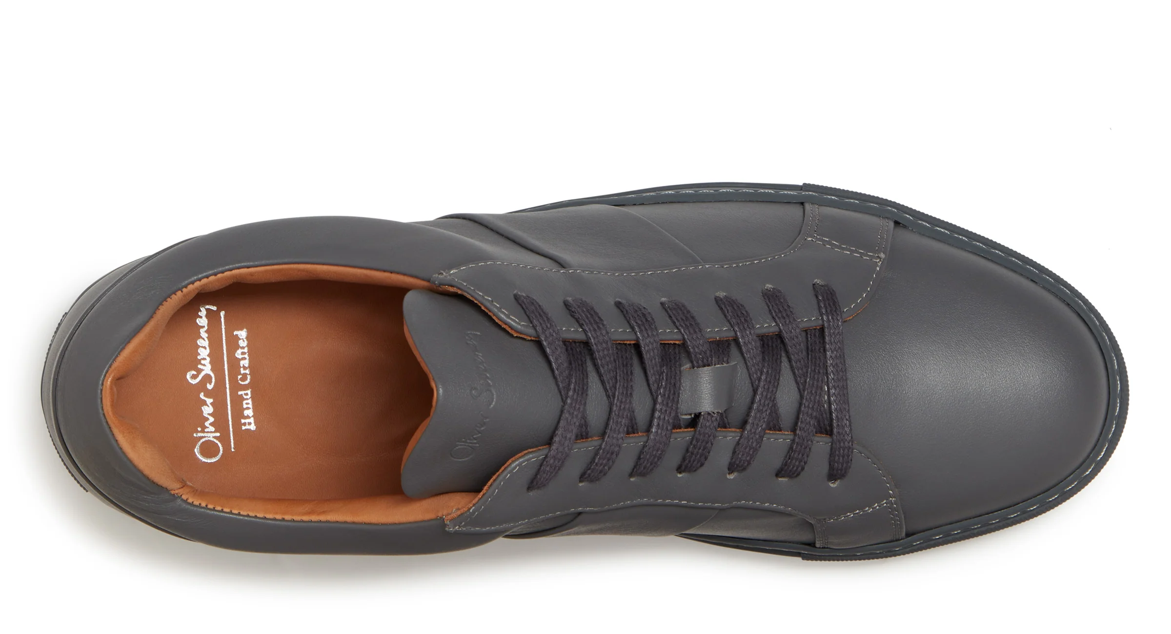 Quintos Grey - Image 6