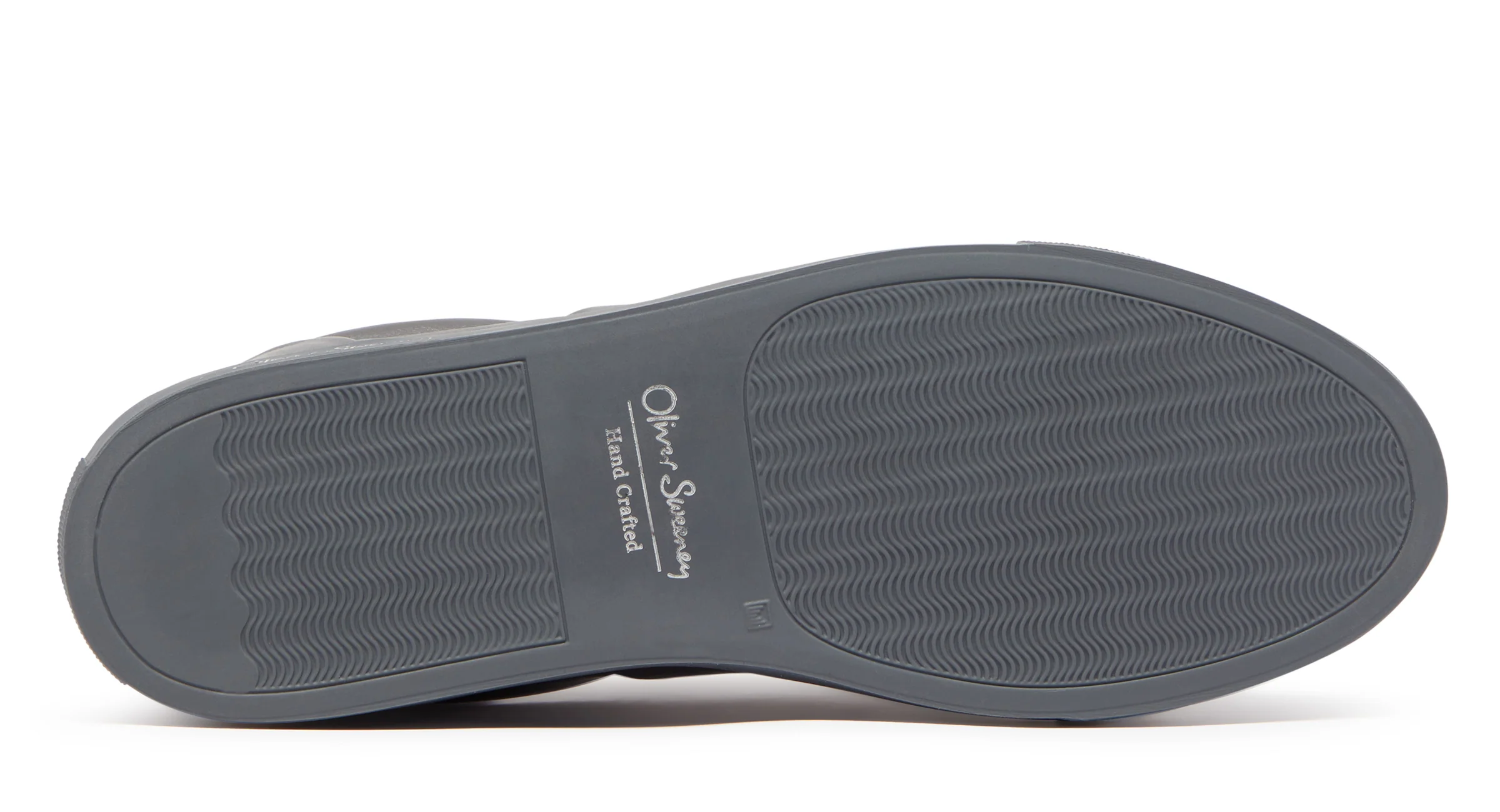 Quintos Grey - Image 7