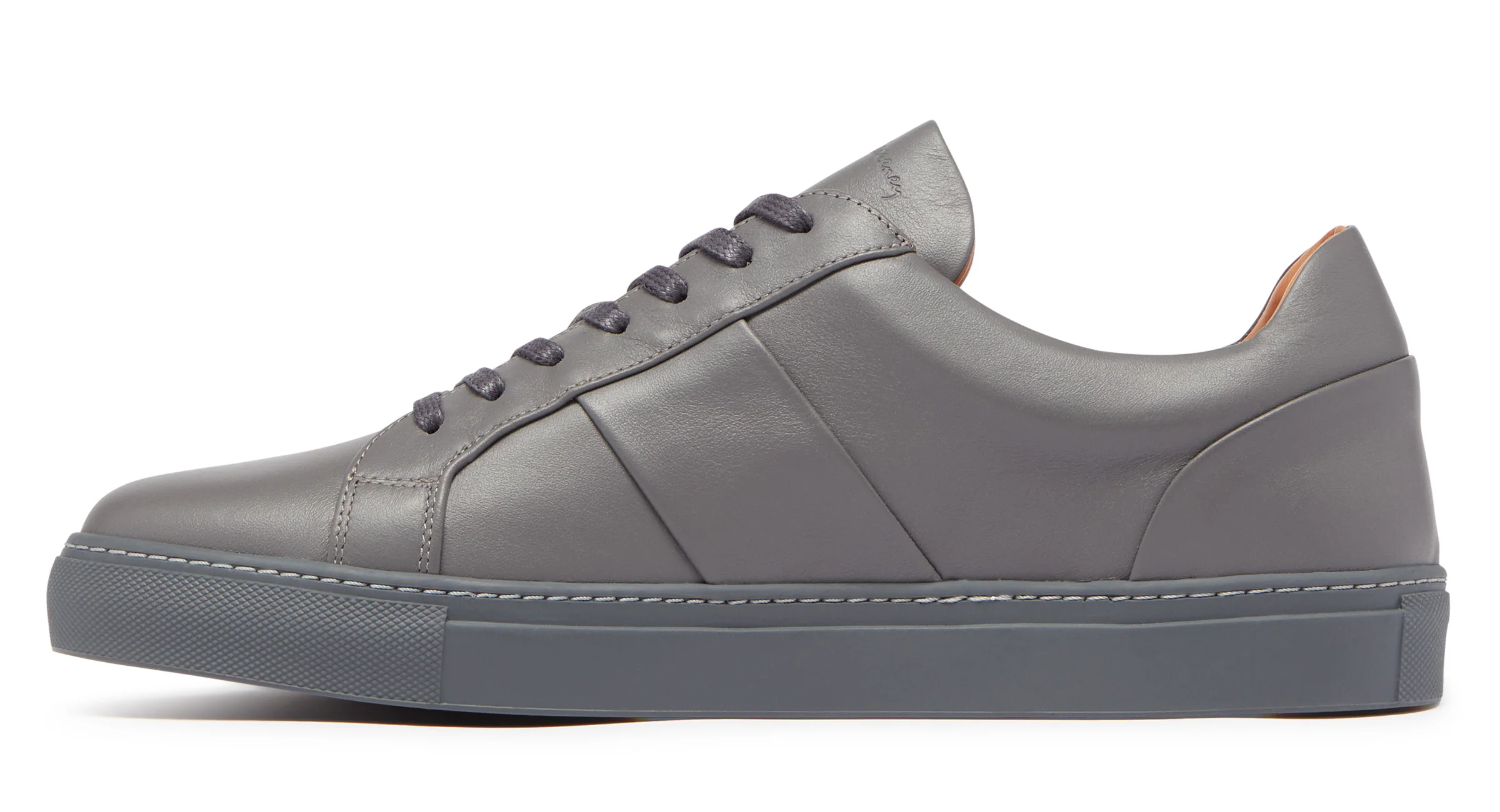 Quintos Grey - Image 8