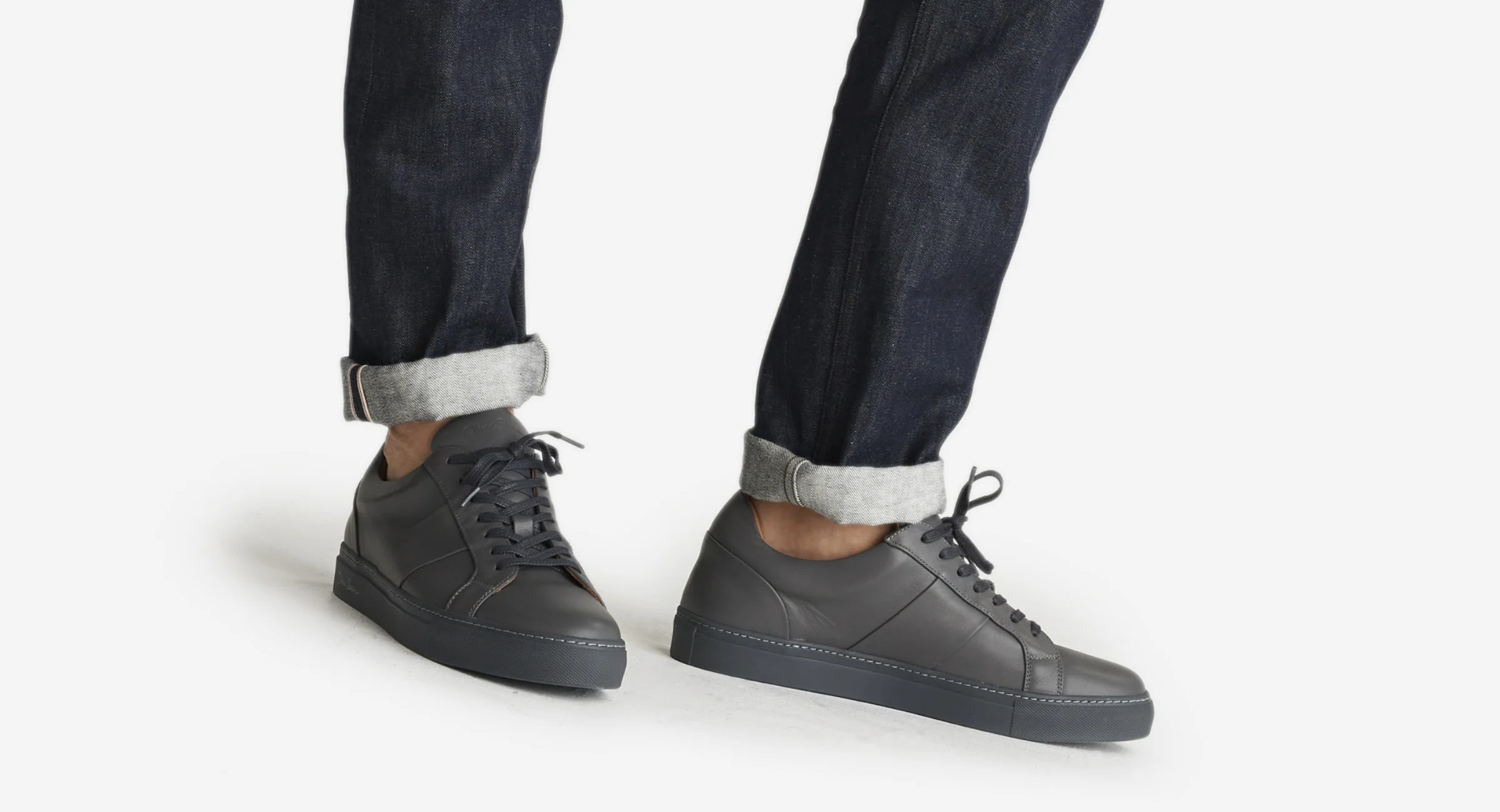 Quintos Grey - Image 9