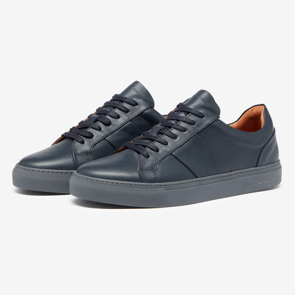 Quintos Navy - Image 2
