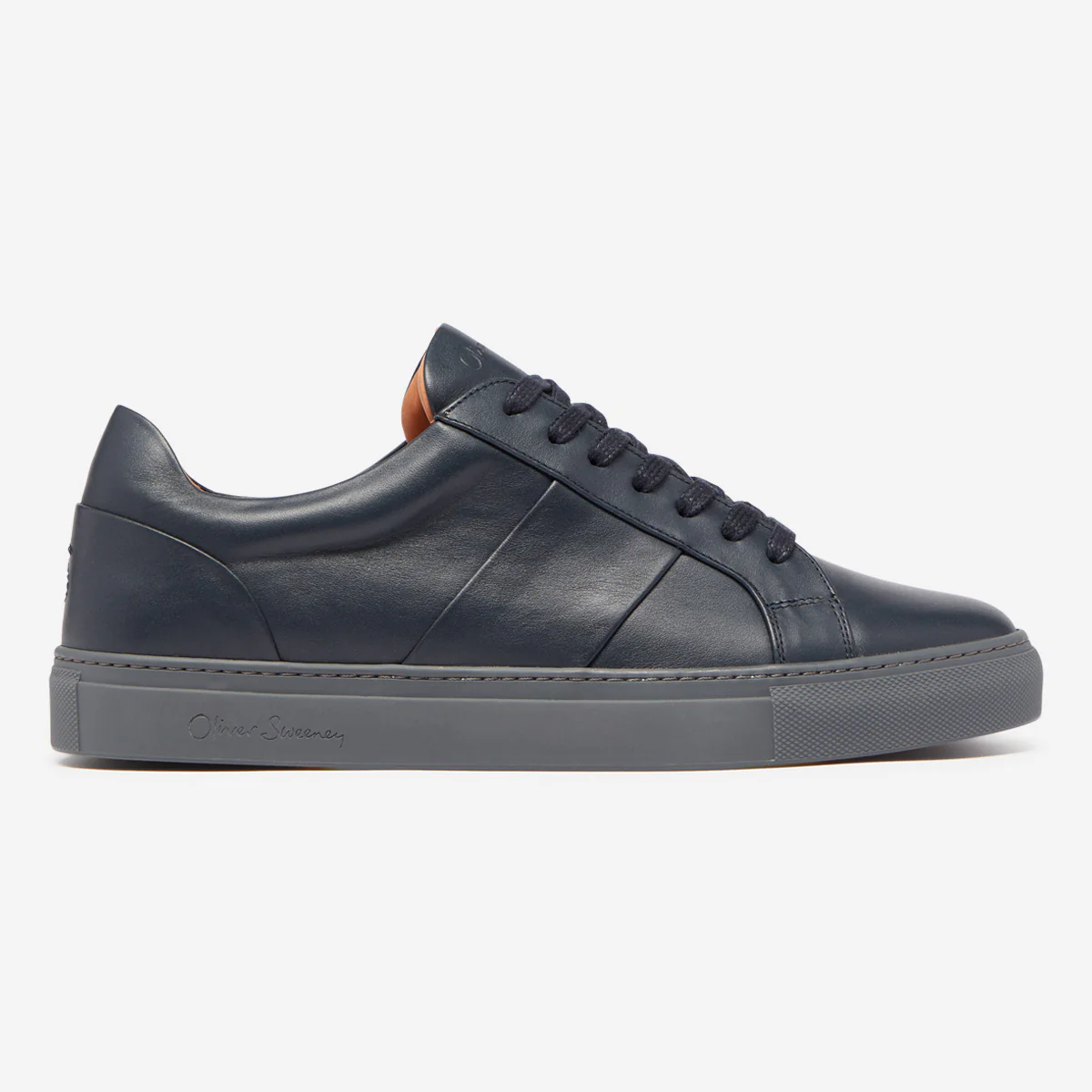 Quintos Navy - Image 3