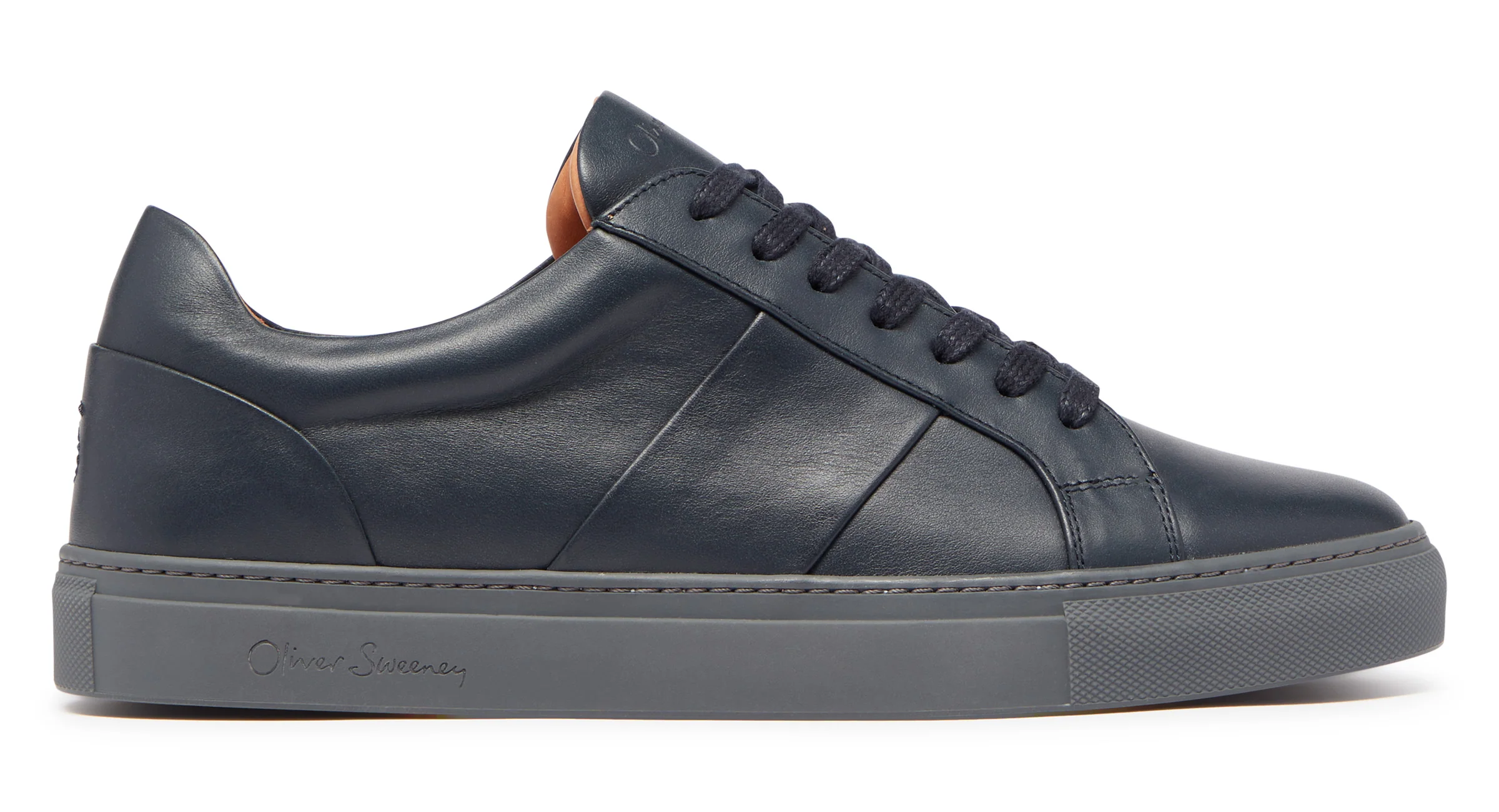 Quintos Navy - Image 4