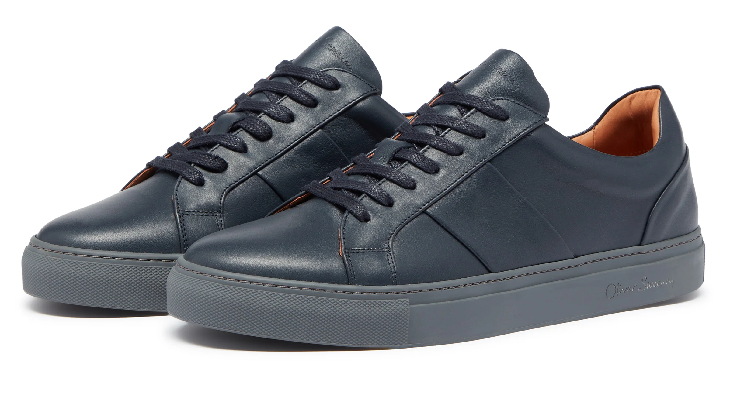 Quintos Navy - Image 5