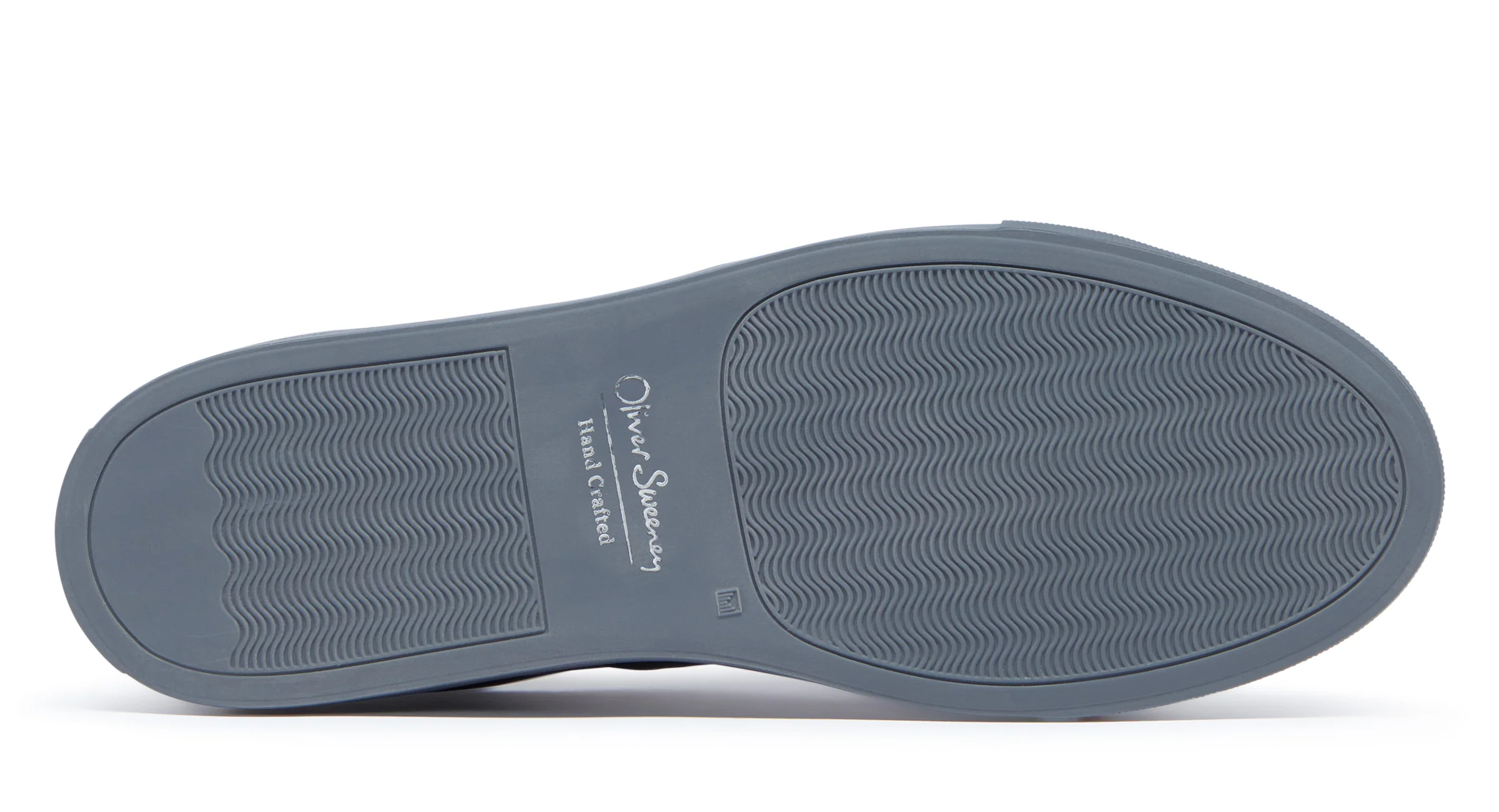 Quintos Navy - Image 6