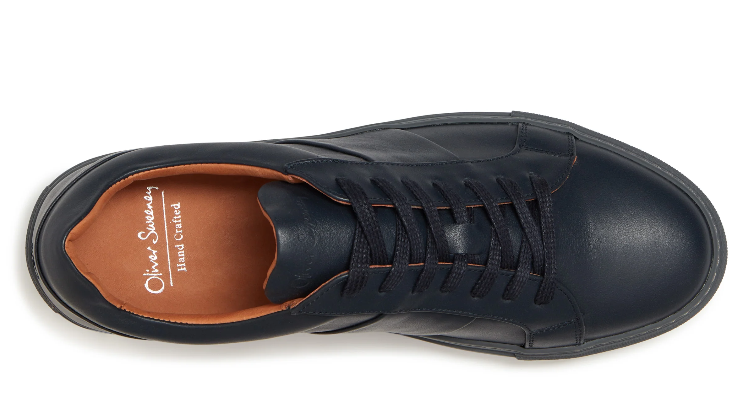 Quintos Navy - Image 7