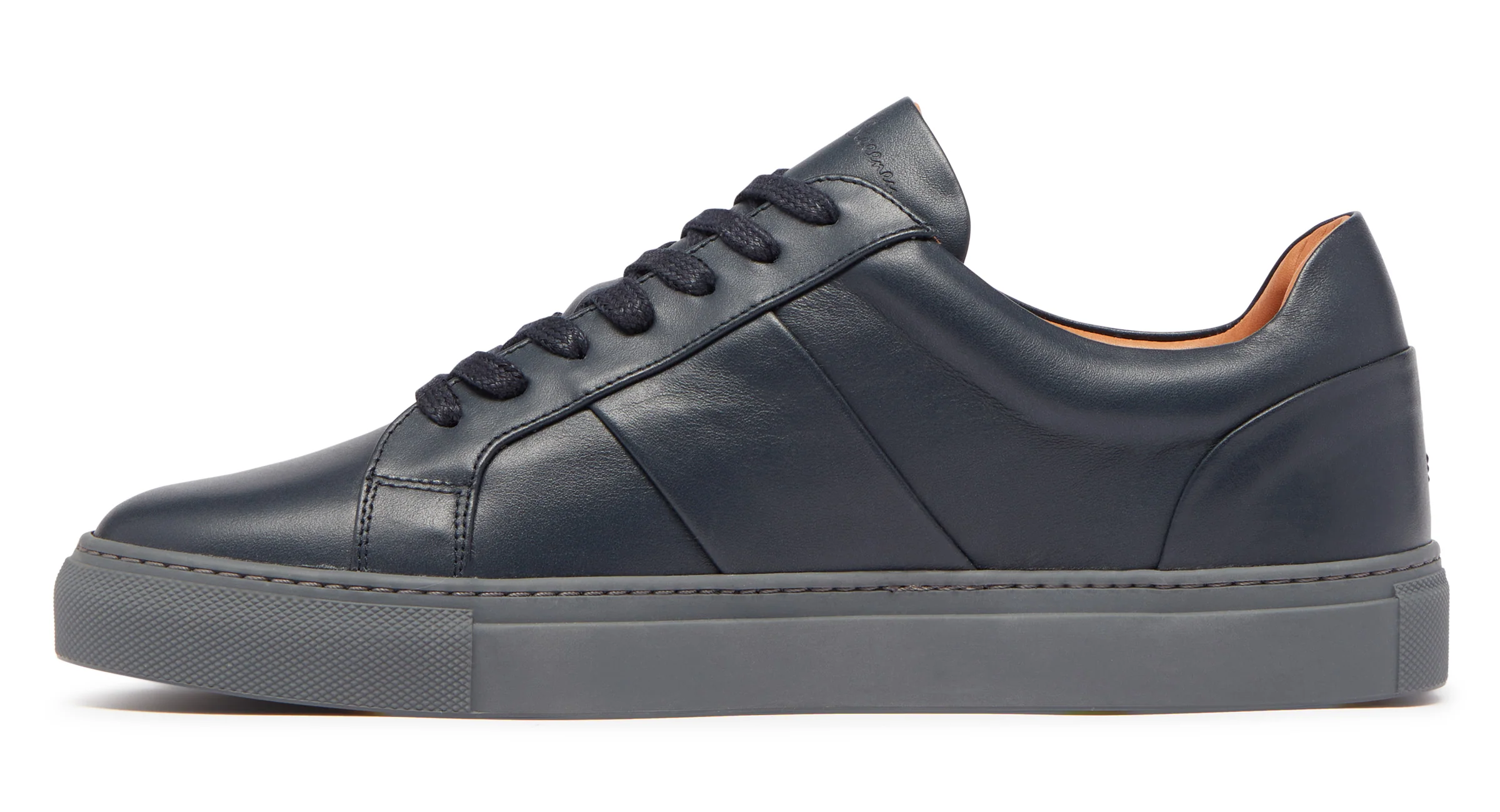 Quintos Navy - Image 8