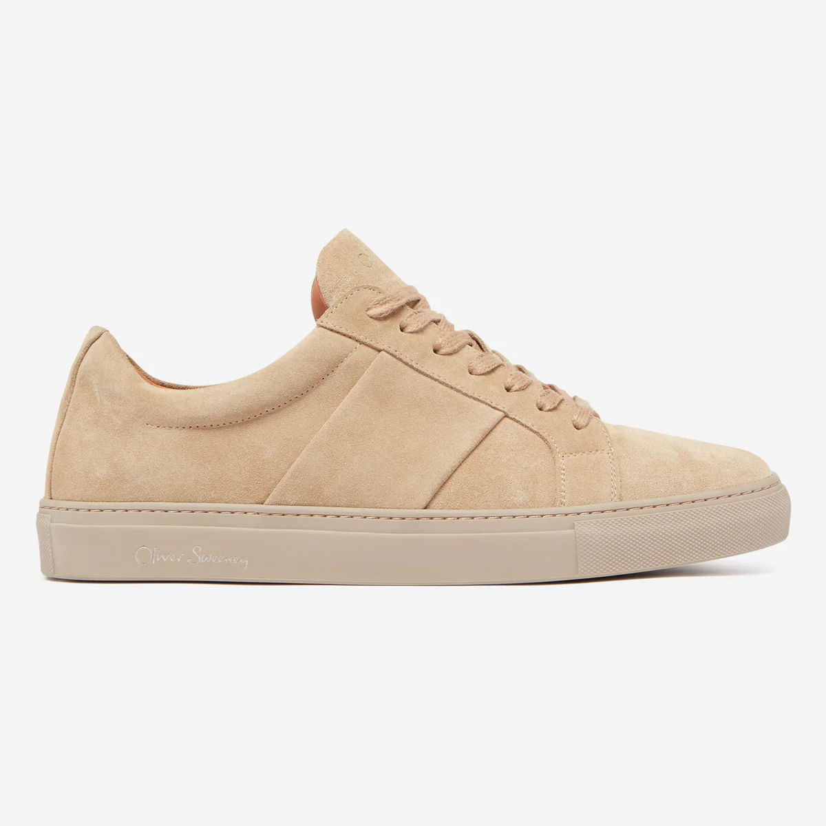 Quintos Sand - Image 3