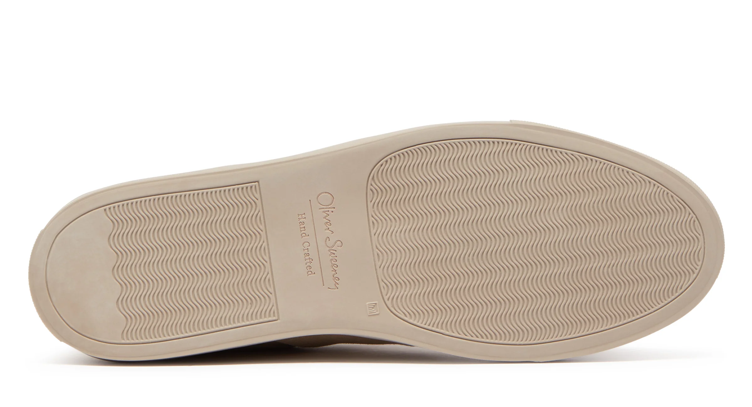 Quintos Sand - Image 7