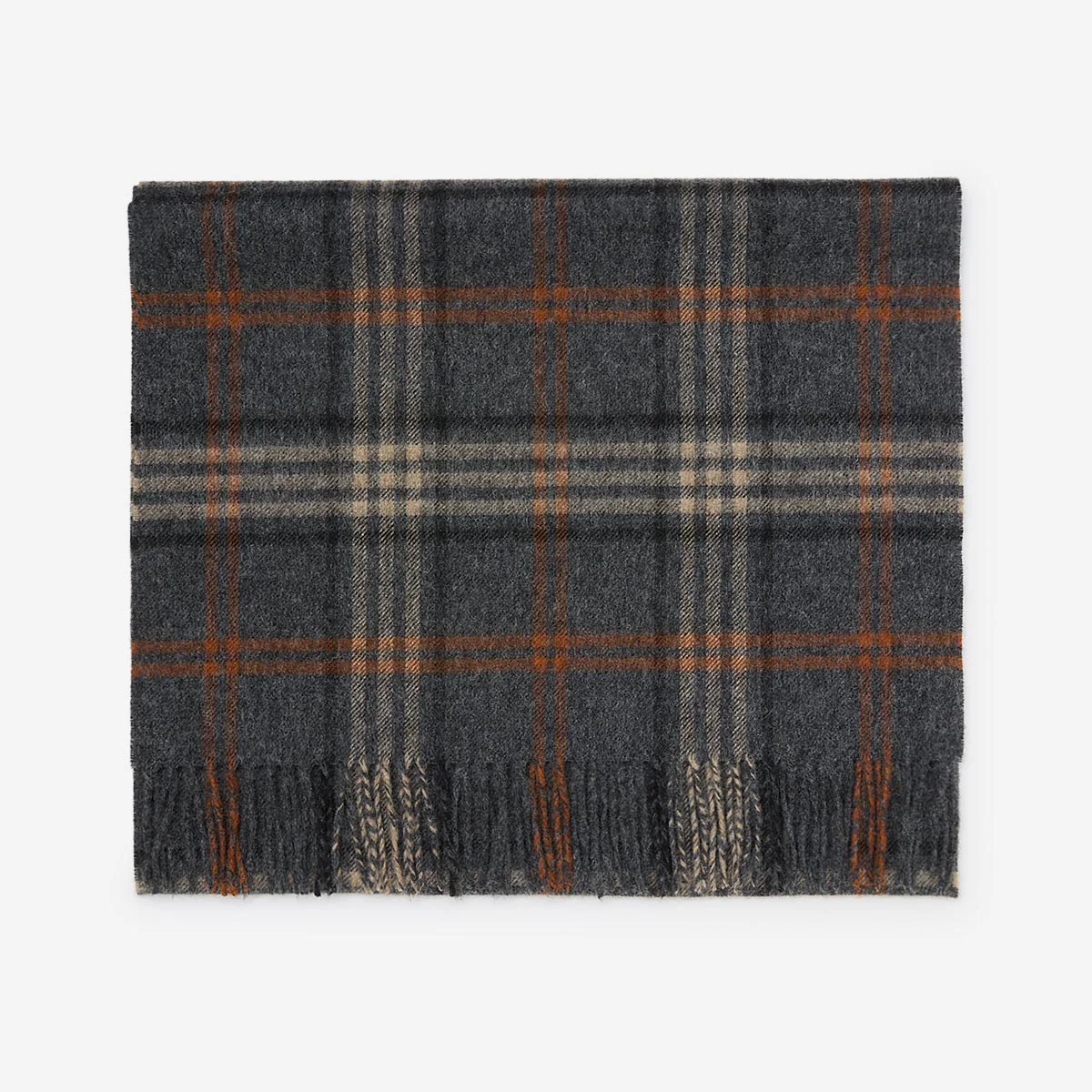 Radnor Charcoal - Image 2