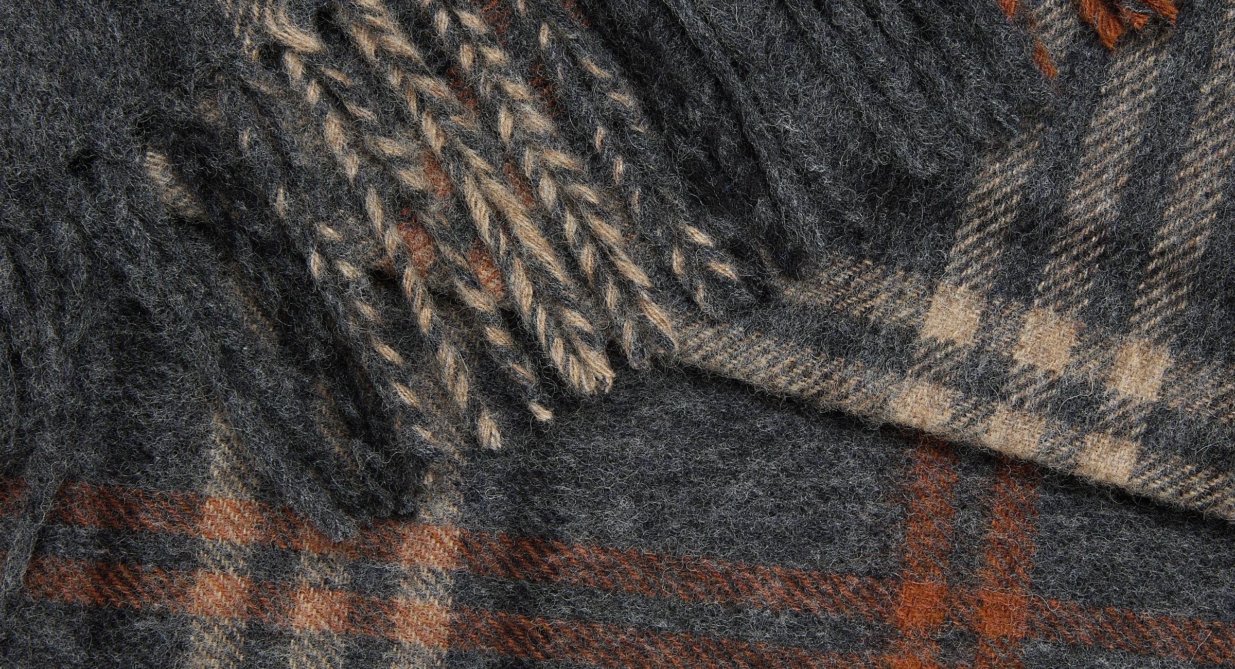Radnor Charcoal - Image 7